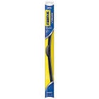 Rain-X Vision Wiper Blade: 26 Standard Beam All Weather Performance Pack of 1