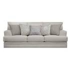 High End Furniture, Appliances, and More