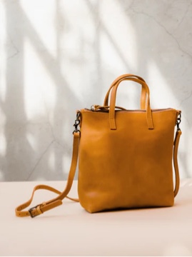 Abera Commuter,Cogac 