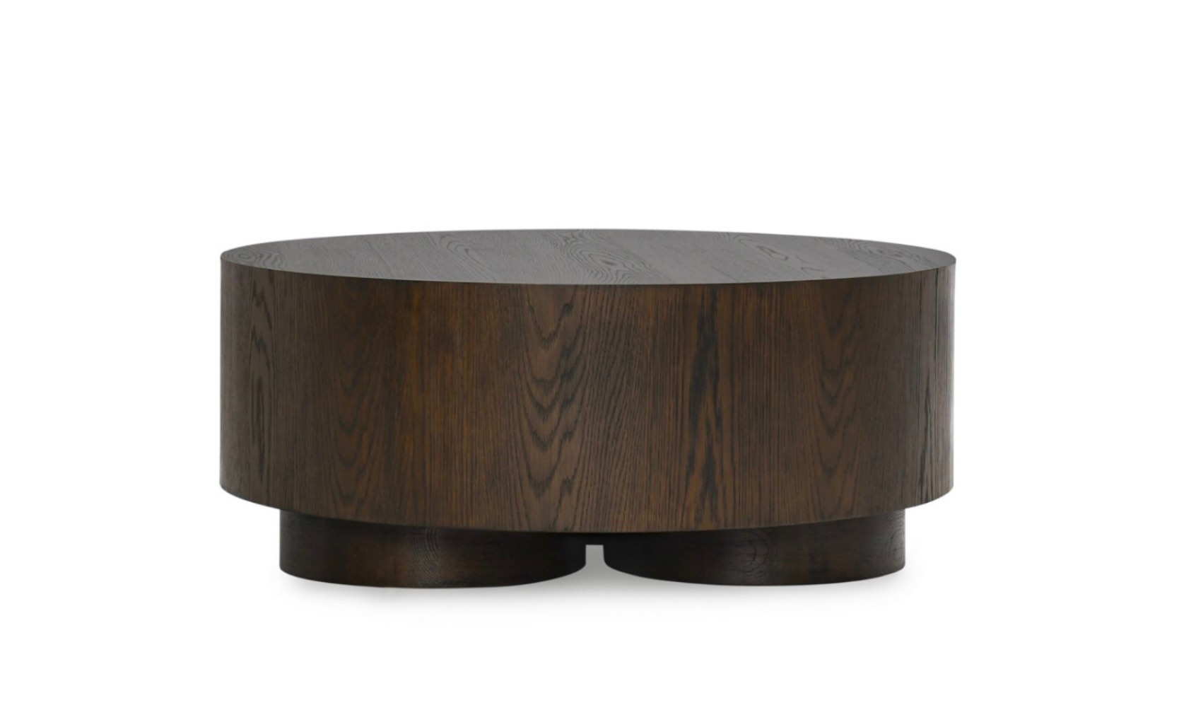 High End Furniture and Appliances