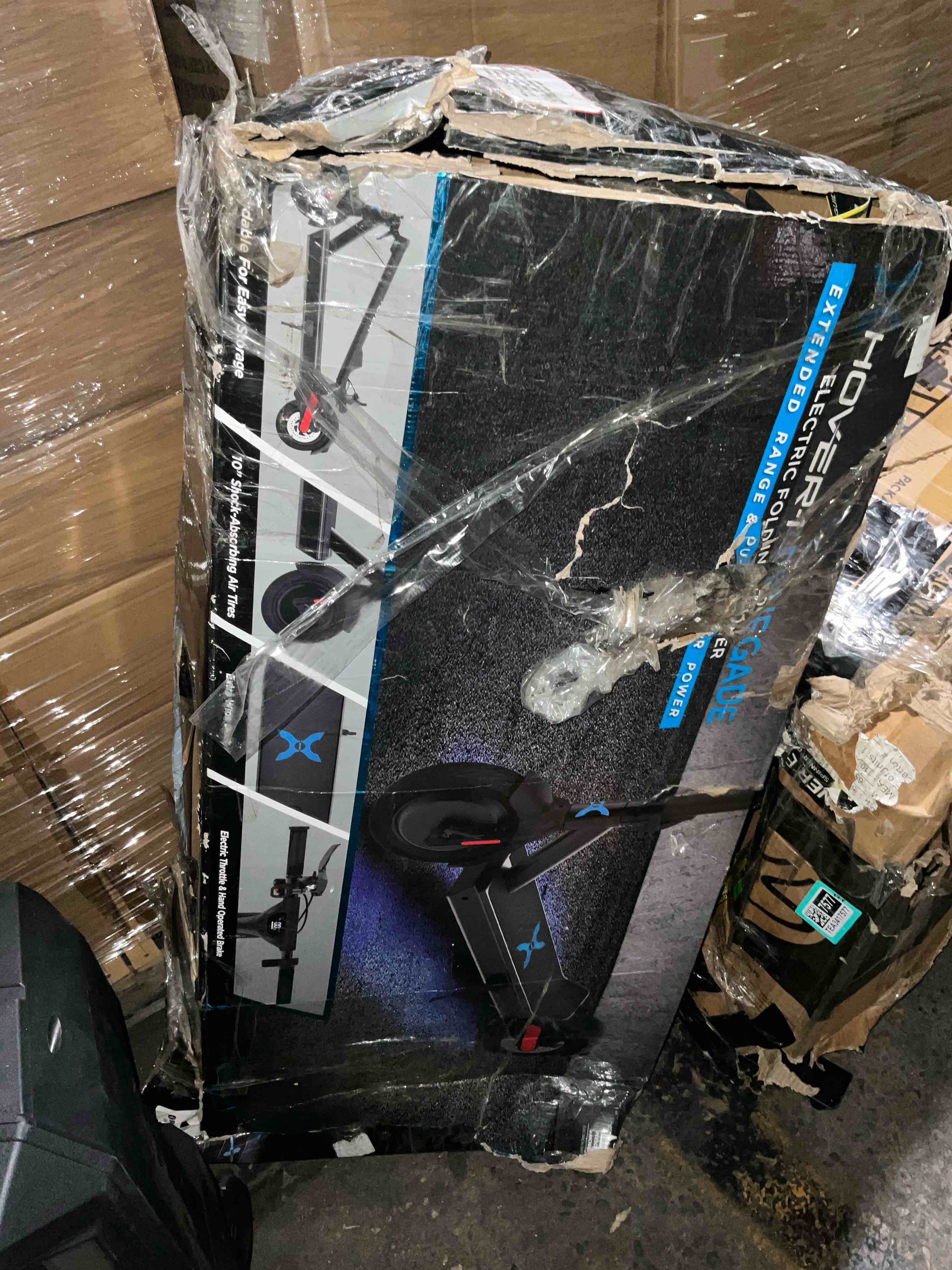 High End Furniture and Fun