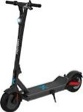 Hover-1 Renegade Electric Scooter for Adults  18 mph Speed  264 lb Max Weight  UL 2272 Certified