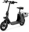WINDHORSE R1I Electric Scooter