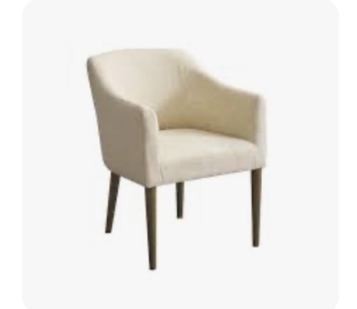 *NEW* Household & Personal Goods!