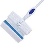mr. clean magic eraser standard mop (446642)