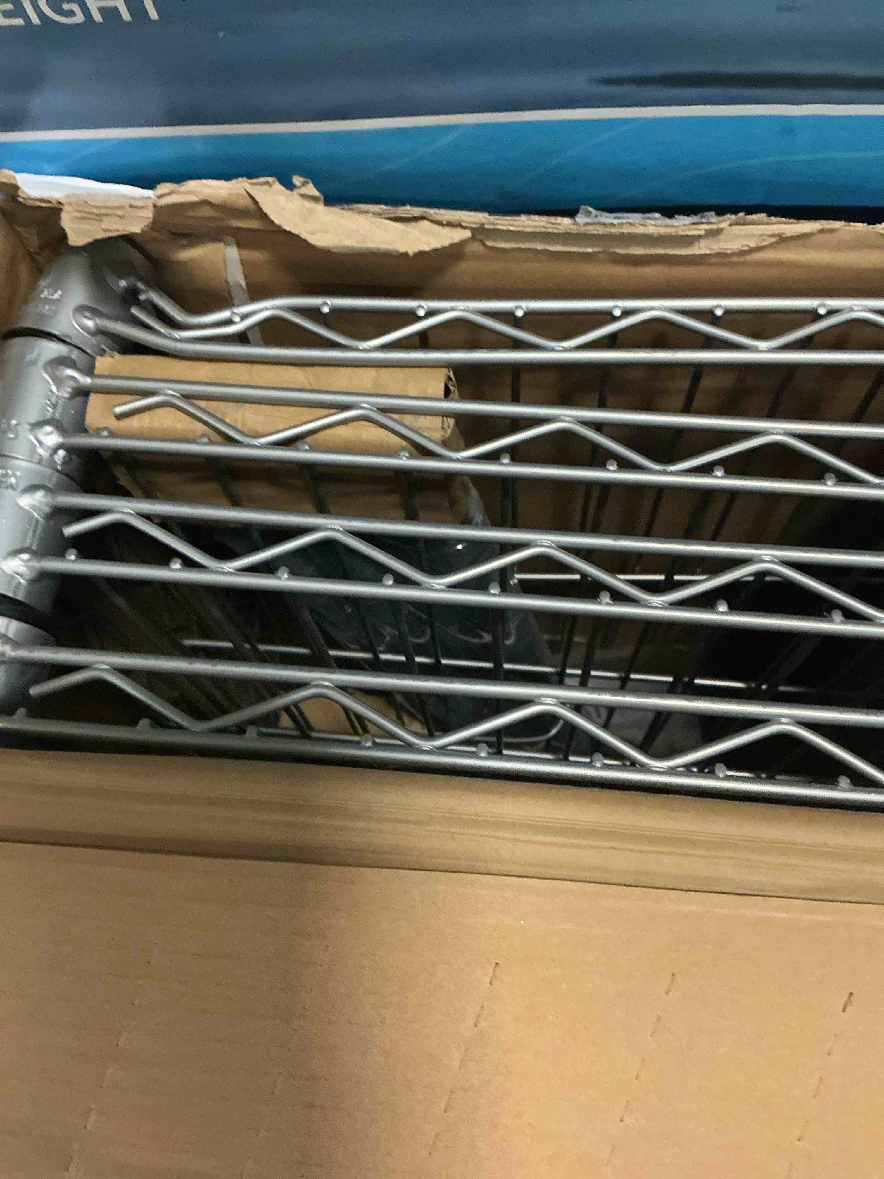 https://s3.amazonaws.com/lotting-images-prod/bidfta/TEA3424450_1755884923089.jpeg