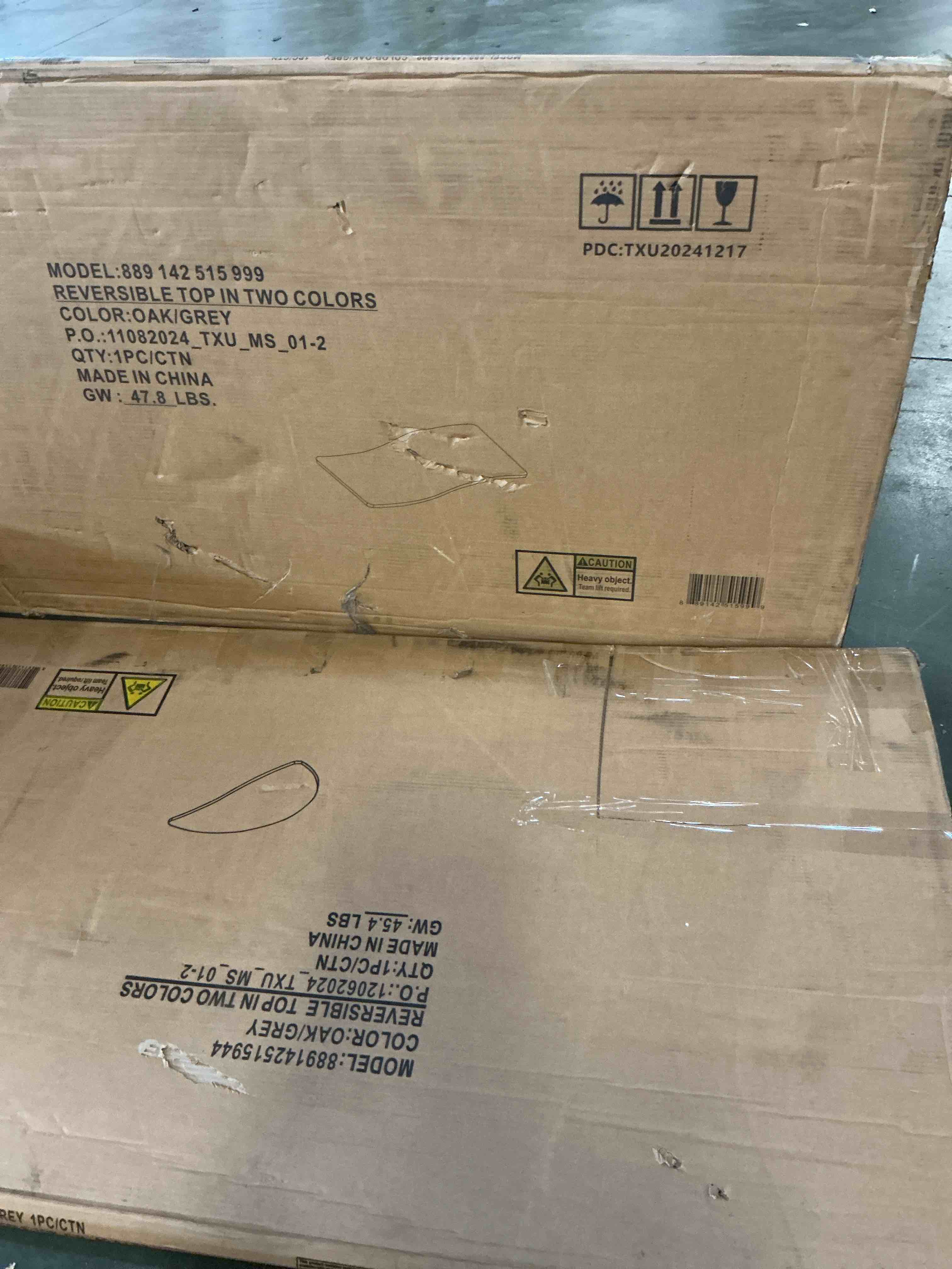 https://s3.amazonaws.com/lotting-images-prod/bidfta/TEA3424769_1755783045960.jpeg