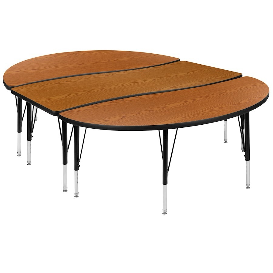 Fasttrack Home Furnishings!