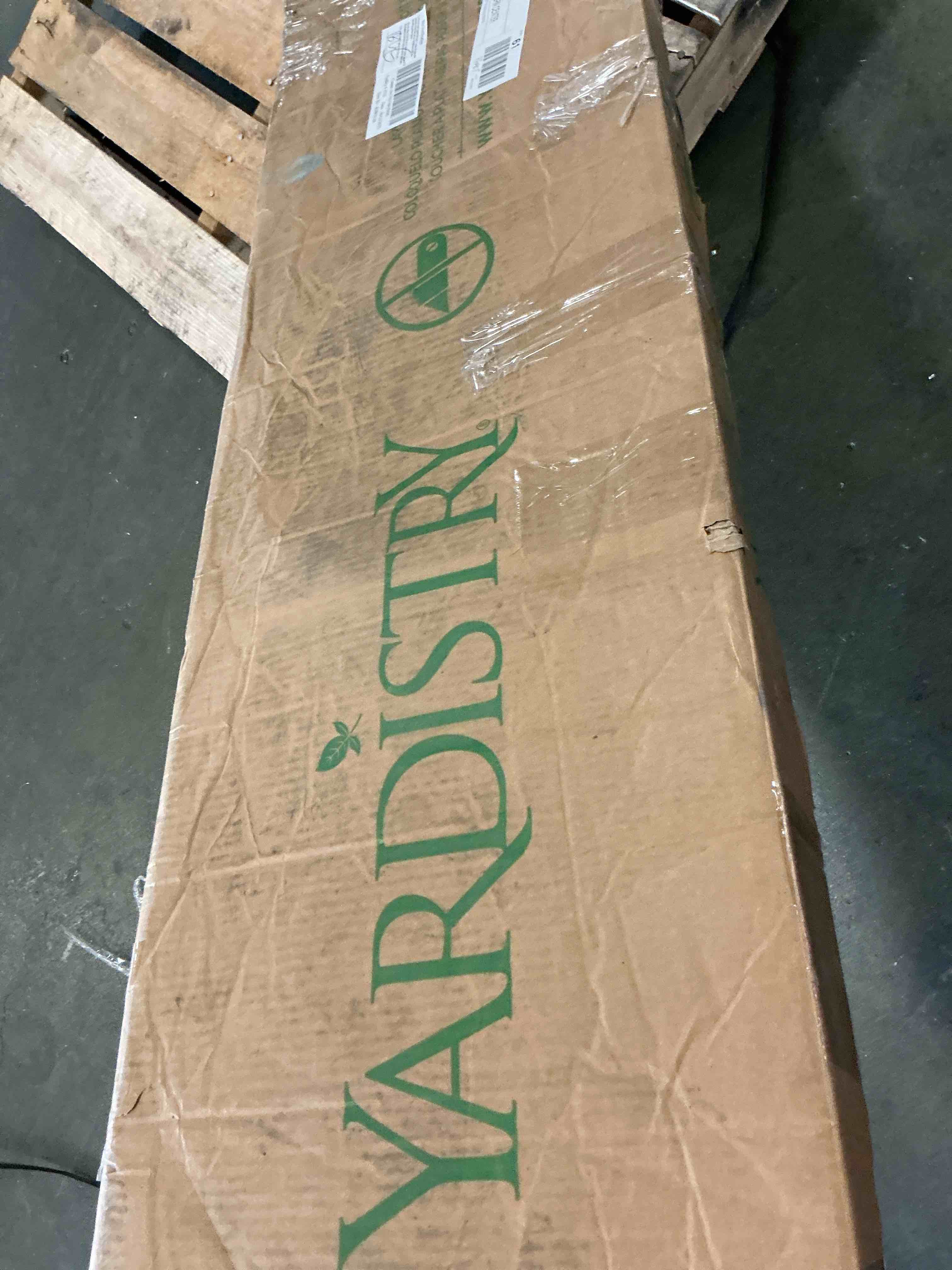 https://s3.amazonaws.com/lotting-images-prod/bidfta/TEA3424824_1755805538234.jpeg
