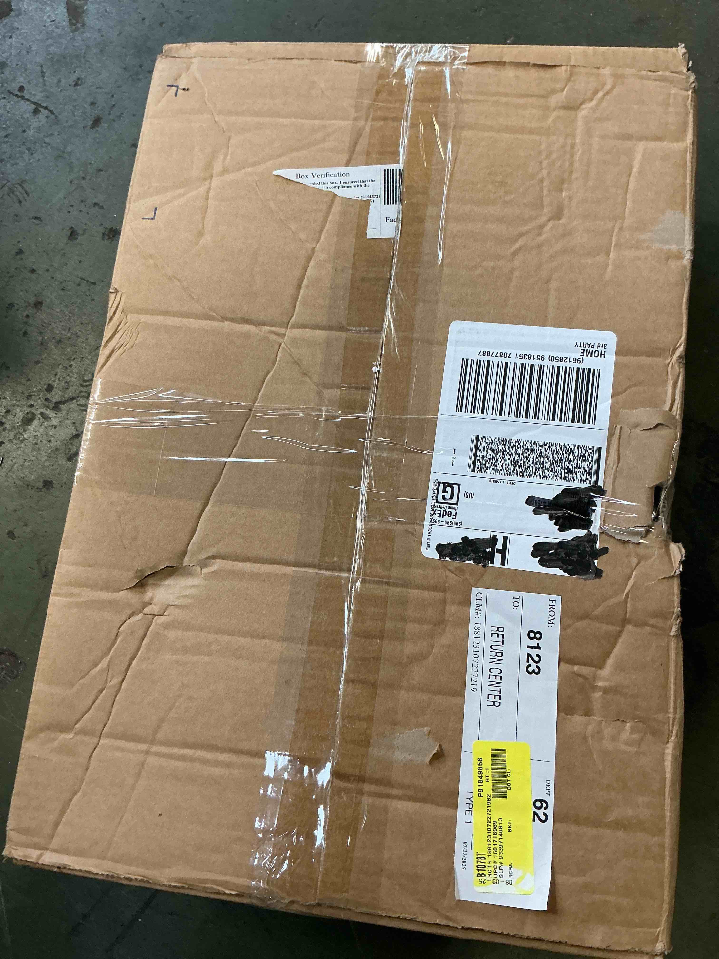 https://s3.amazonaws.com/lotting-images-prod/bidfta/TEA3424836_1755865862668.jpeg