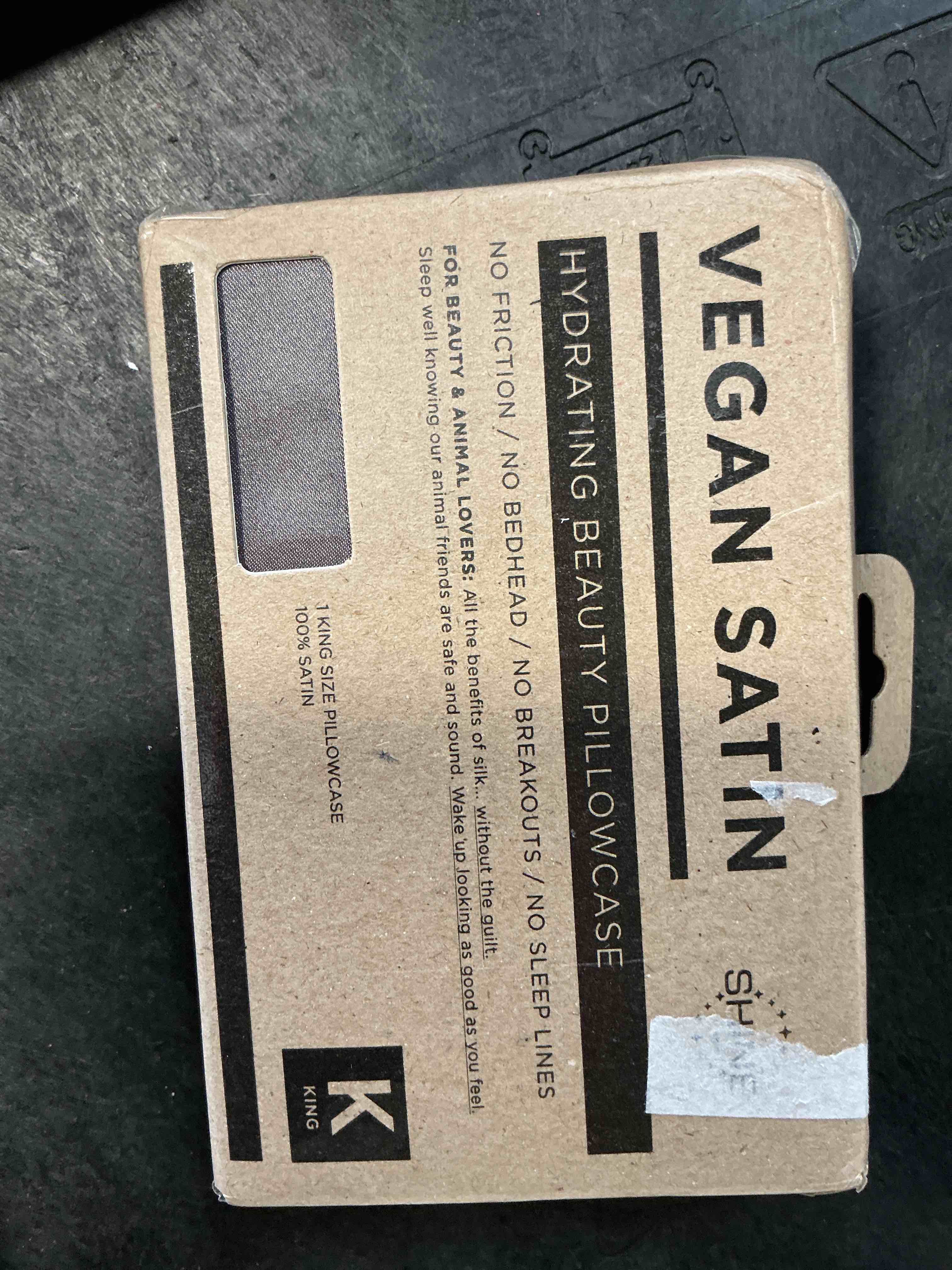 https://s3.amazonaws.com/lotting-images-prod/bidfta/TEA3424852_1755872408443.jpeg