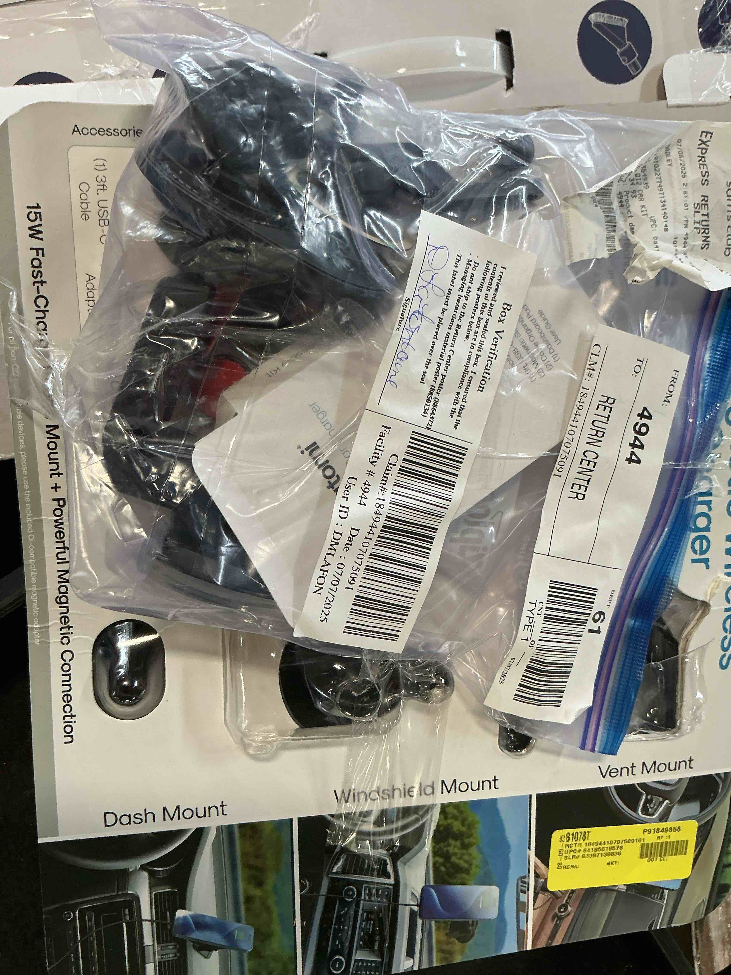 https://s3.amazonaws.com/lotting-images-prod/bidfta/TEA3424859_1755874377854.jpeg