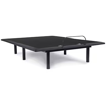 QUEEN ADJUSTABLE HEAD BASE
