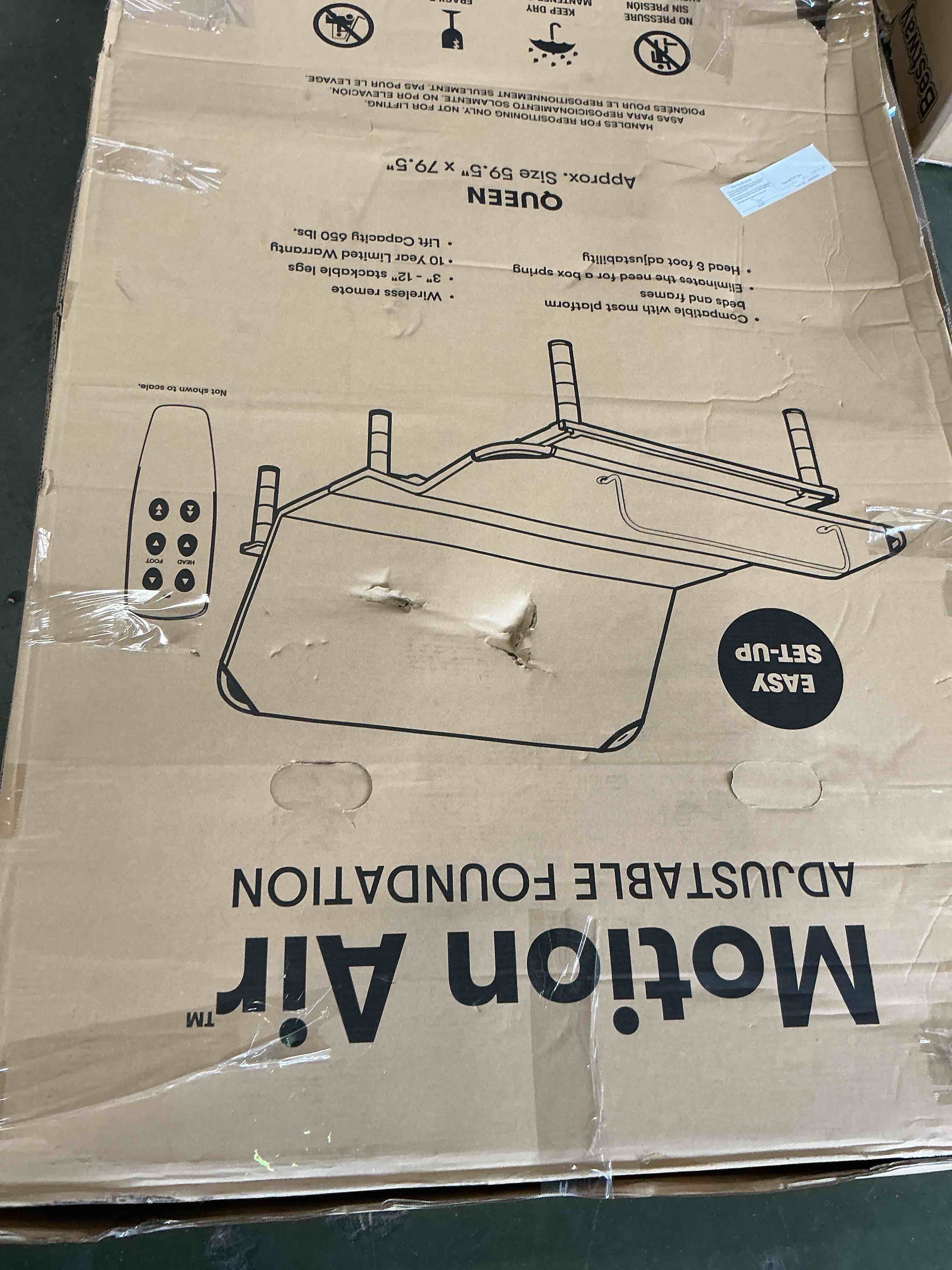 https://s3.amazonaws.com/lotting-images-prod/bidfta/TEA3424890_1755888739543.jpeg