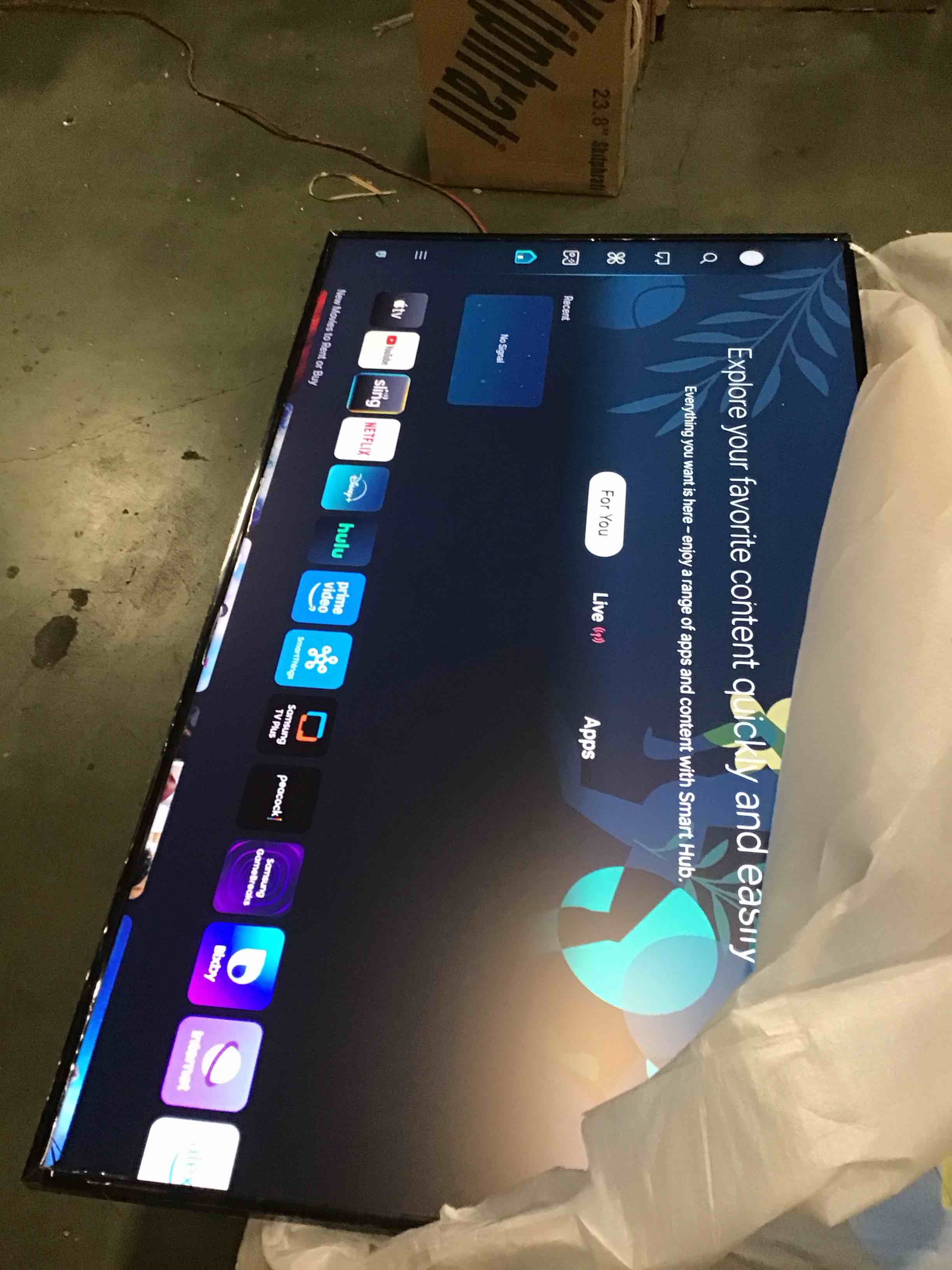 https://s3.amazonaws.com/lotting-images-prod/bidfta/TEA3424958_1756470963212.jpeg