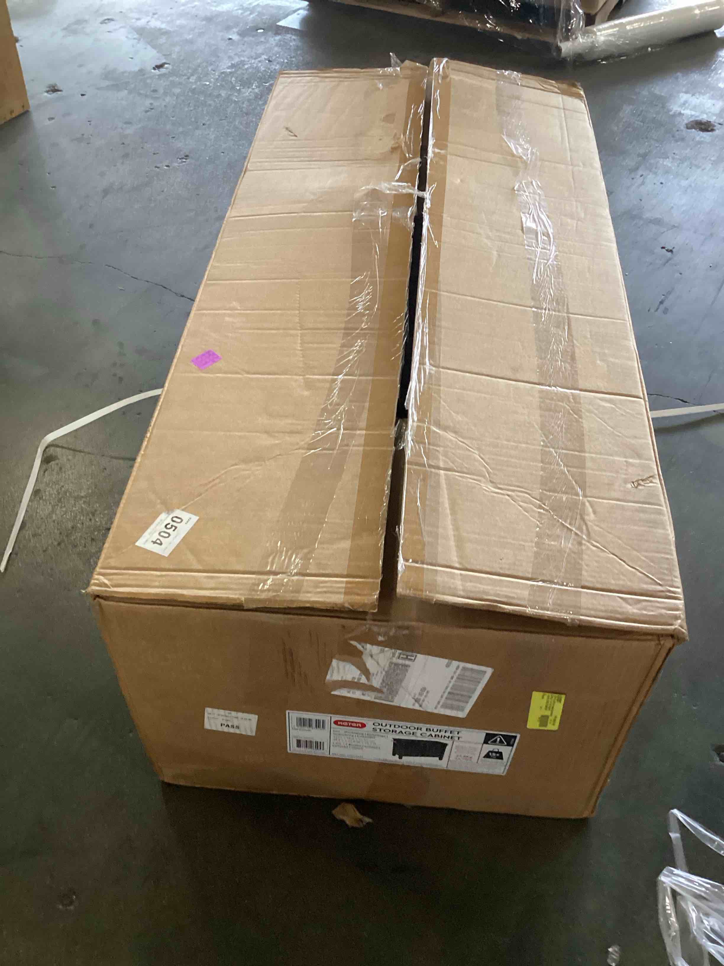https://s3.amazonaws.com/lotting-images-prod/bidfta/TEA3424970_1756151429742.jpeg