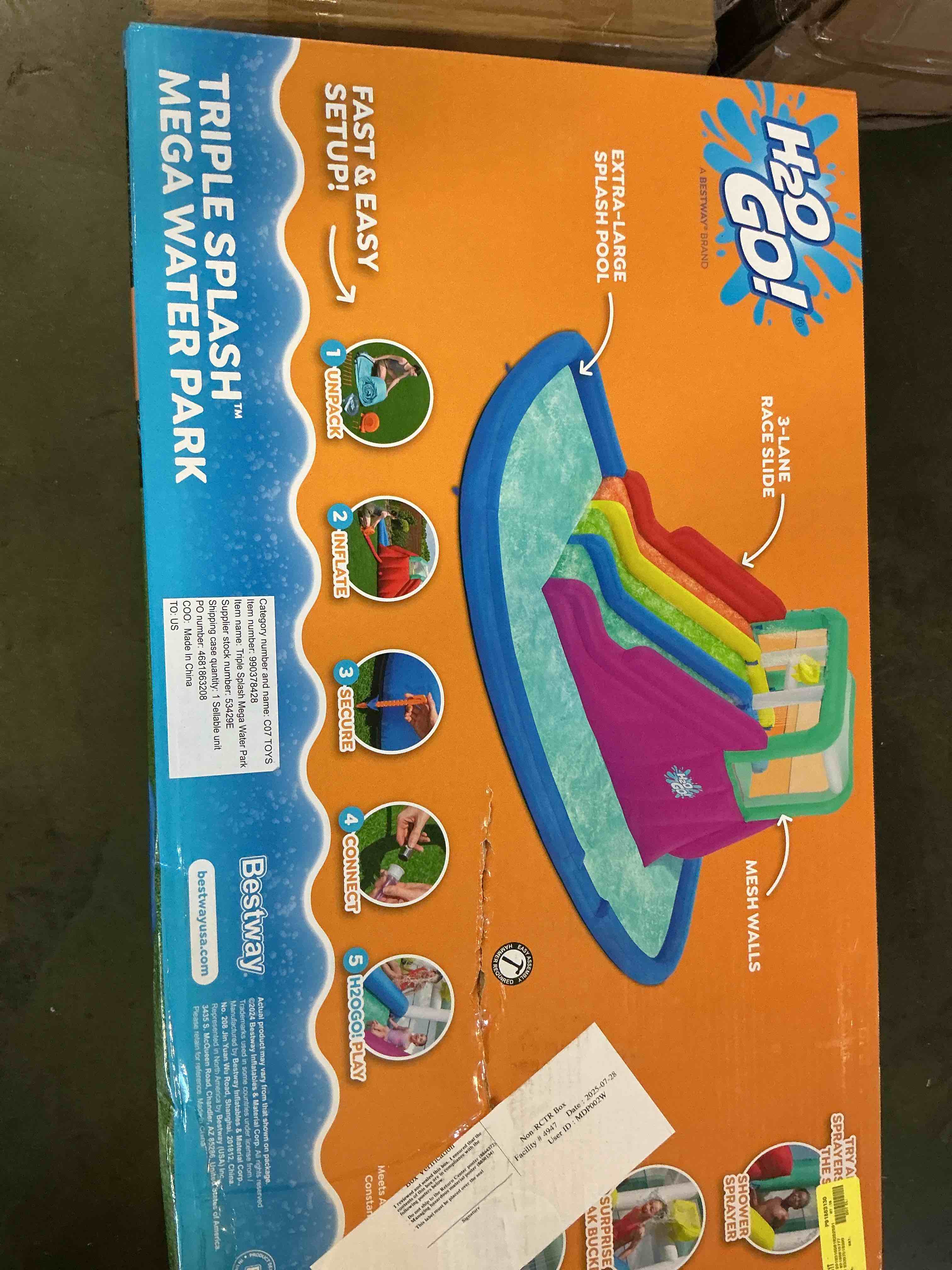 https://s3.amazonaws.com/lotting-images-prod/bidfta/TEA3424988_1756210026738.jpeg