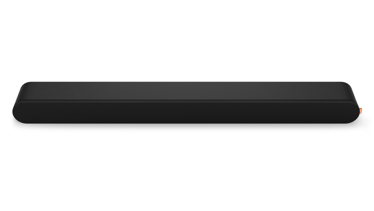 VIZIO 2.0 Soundbar