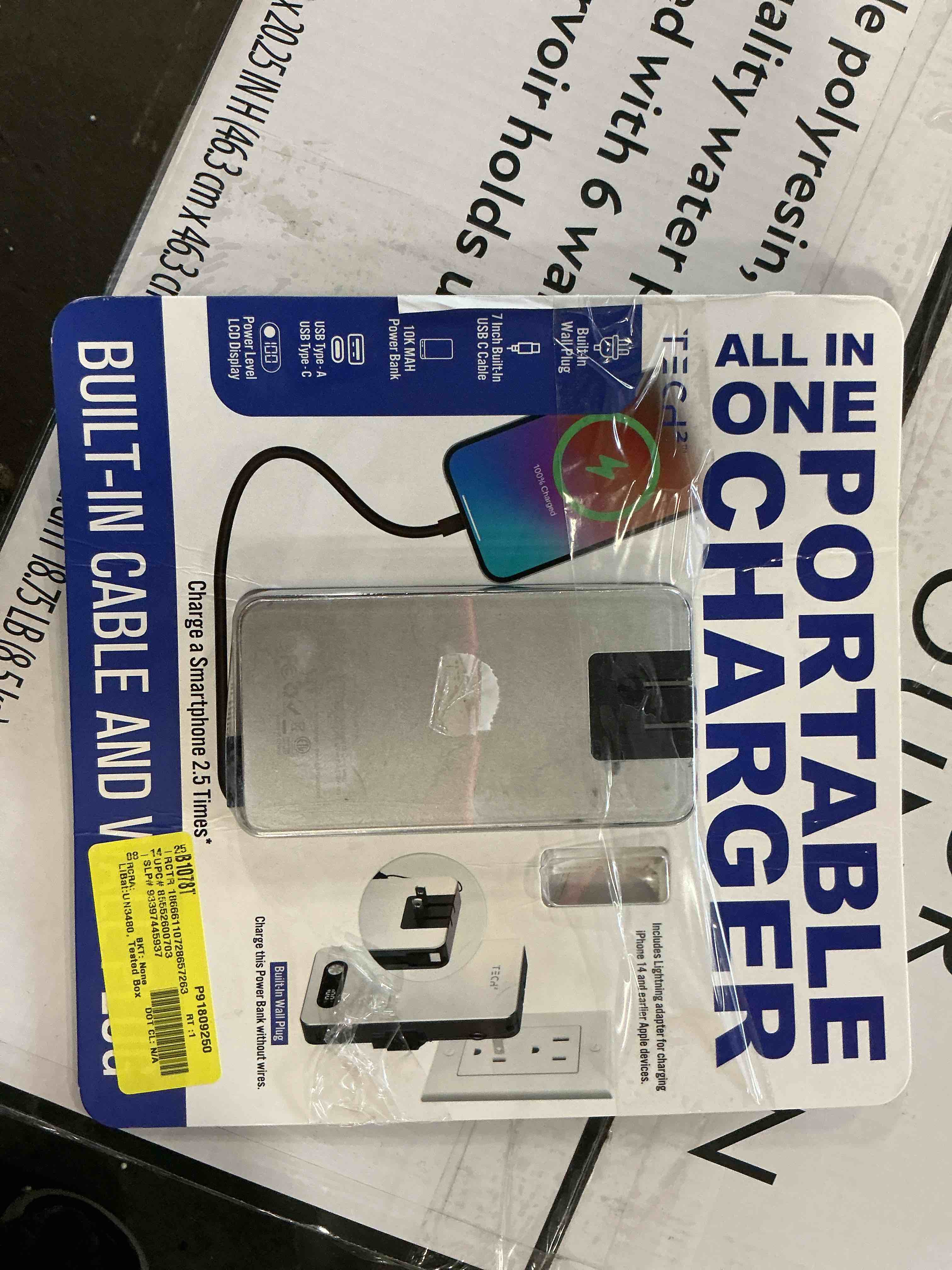 https://s3.amazonaws.com/lotting-images-prod/bidfta/TEA3425059_1756234623803.jpeg