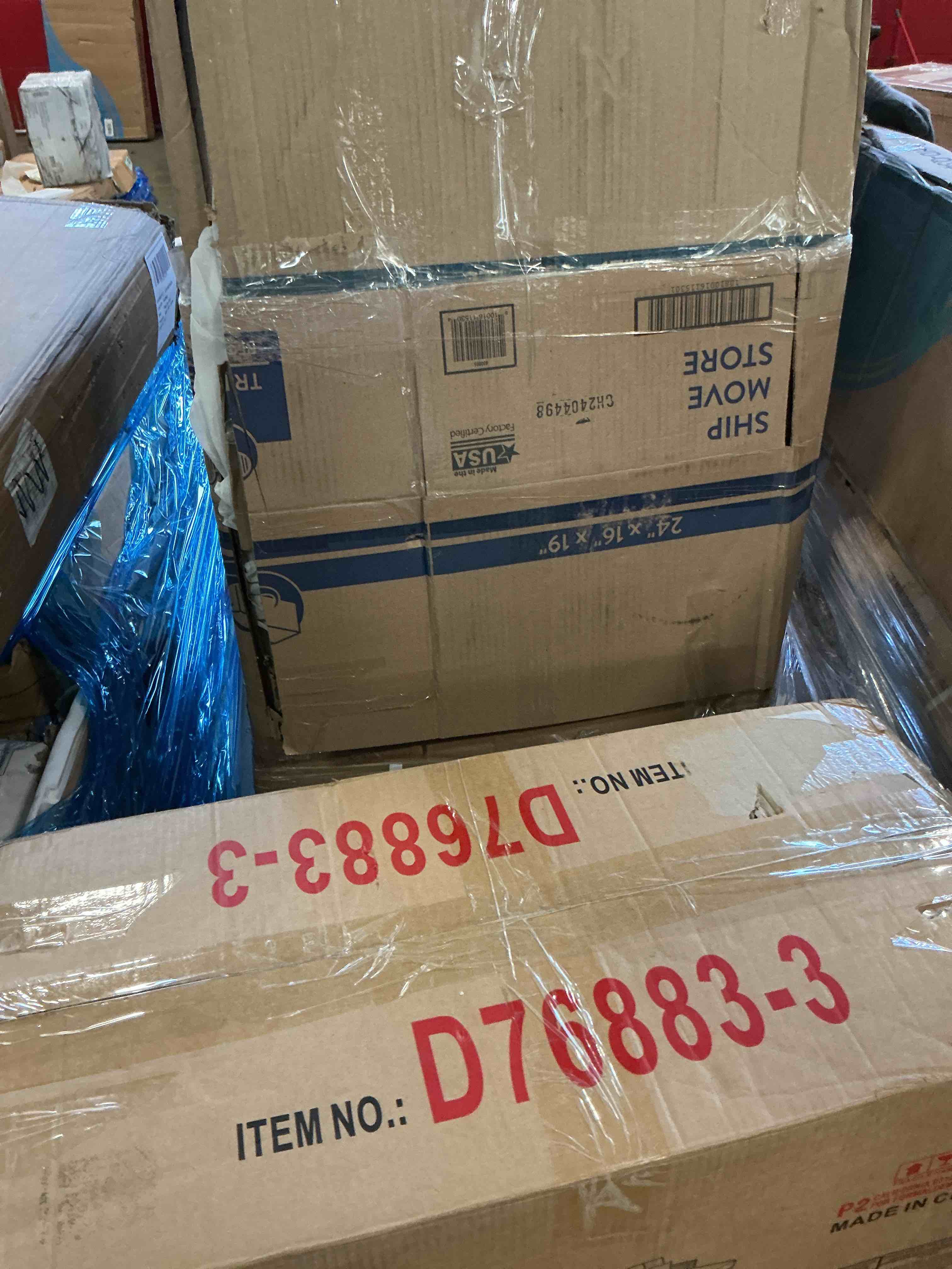 https://s3.amazonaws.com/lotting-images-prod/bidfta/TEA3425497_1756905921153.jpeg
