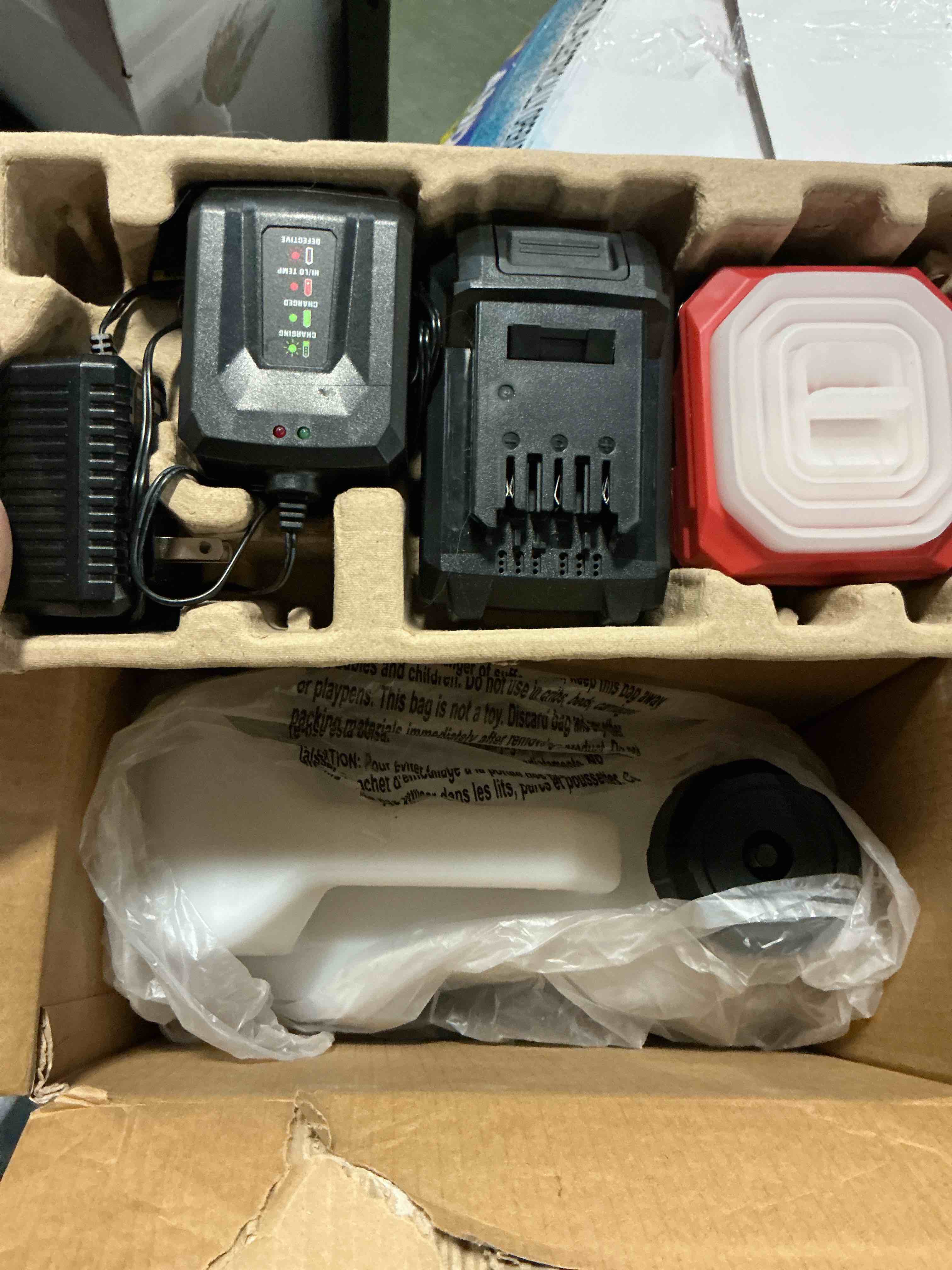 https://s3.amazonaws.com/lotting-images-prod/bidfta/TEA3425532_1756989590911.jpeg