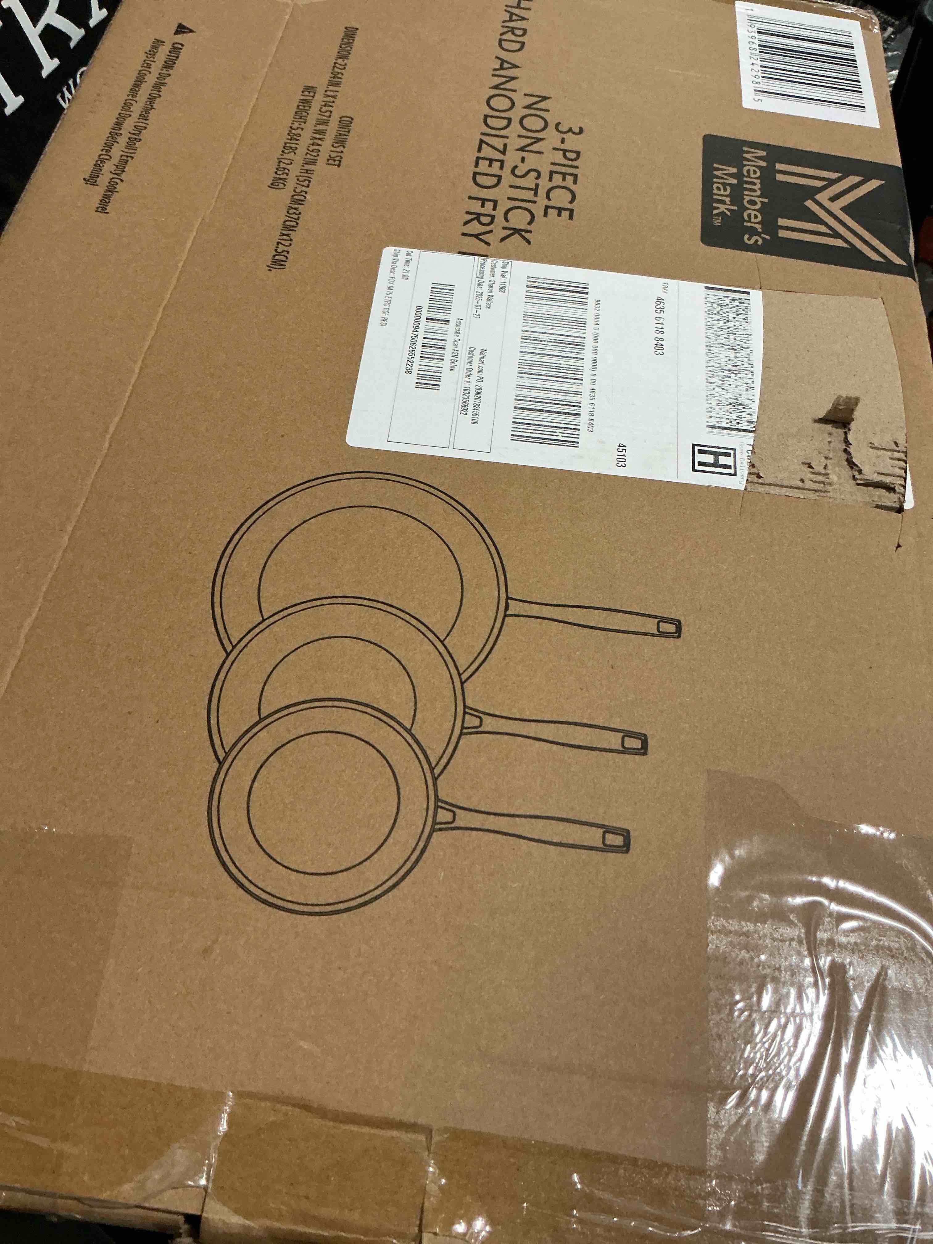 https://s3.amazonaws.com/lotting-images-prod/bidfta/TEA3425545_1756992784017.jpeg
