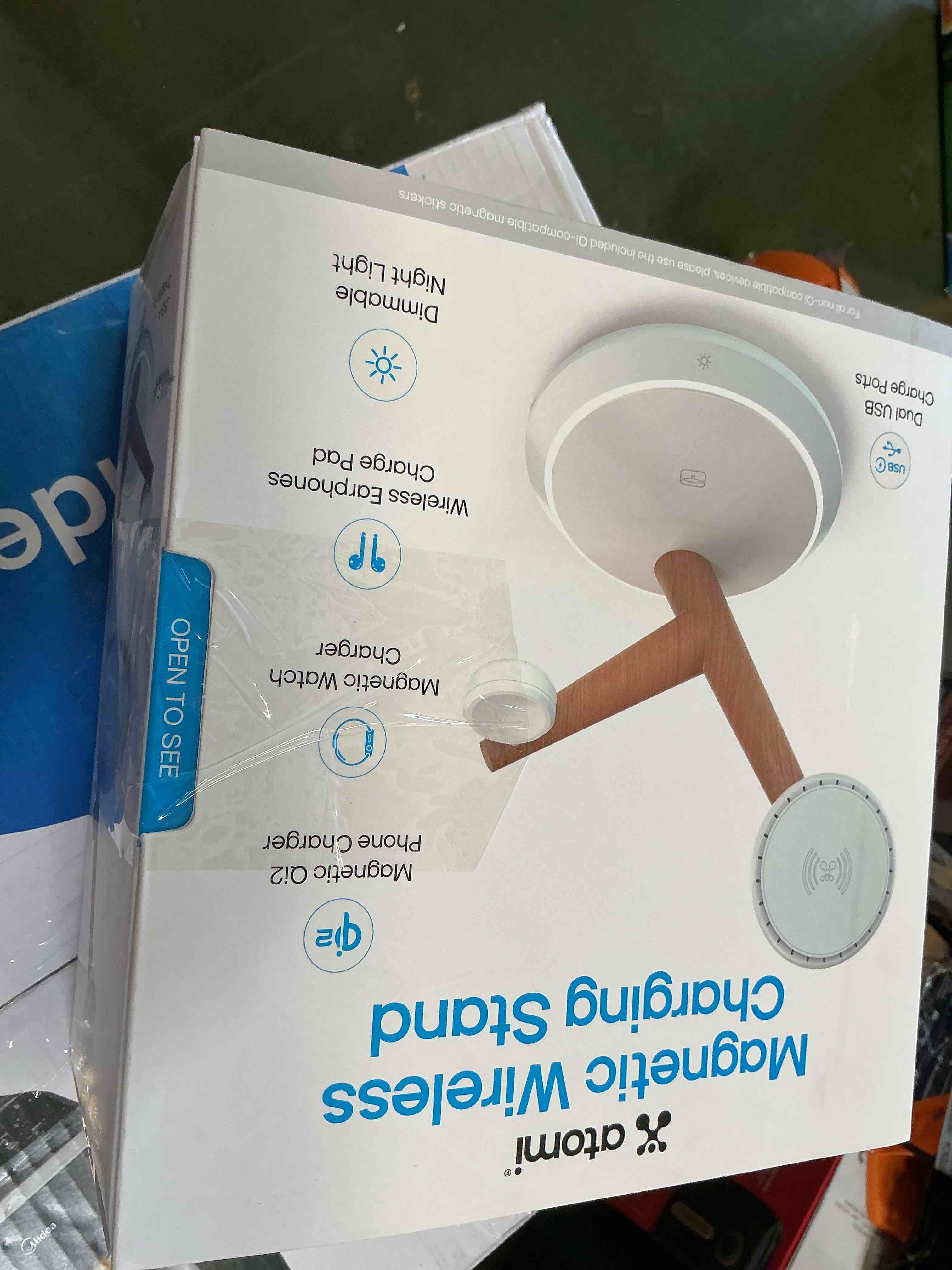 https://s3.amazonaws.com/lotting-images-prod/bidfta/TEA3426151_1757532757821.jpeg