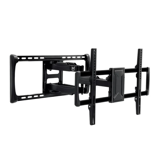 Member's Mark Full Motion TV Wall Mount, 32"- 98" TVs