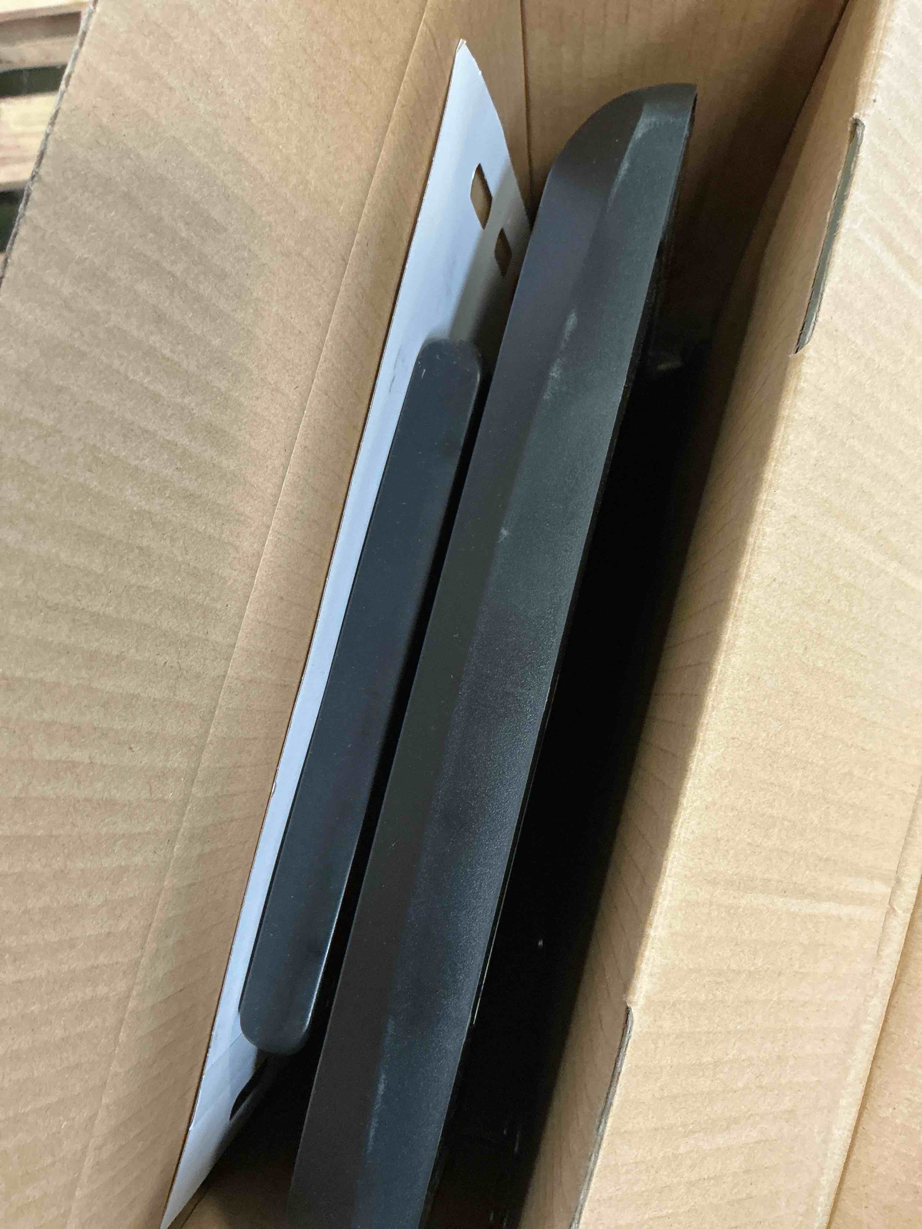 https://s3.amazonaws.com/lotting-images-prod/bidfta/TEA3426159_1757534506101.jpeg
