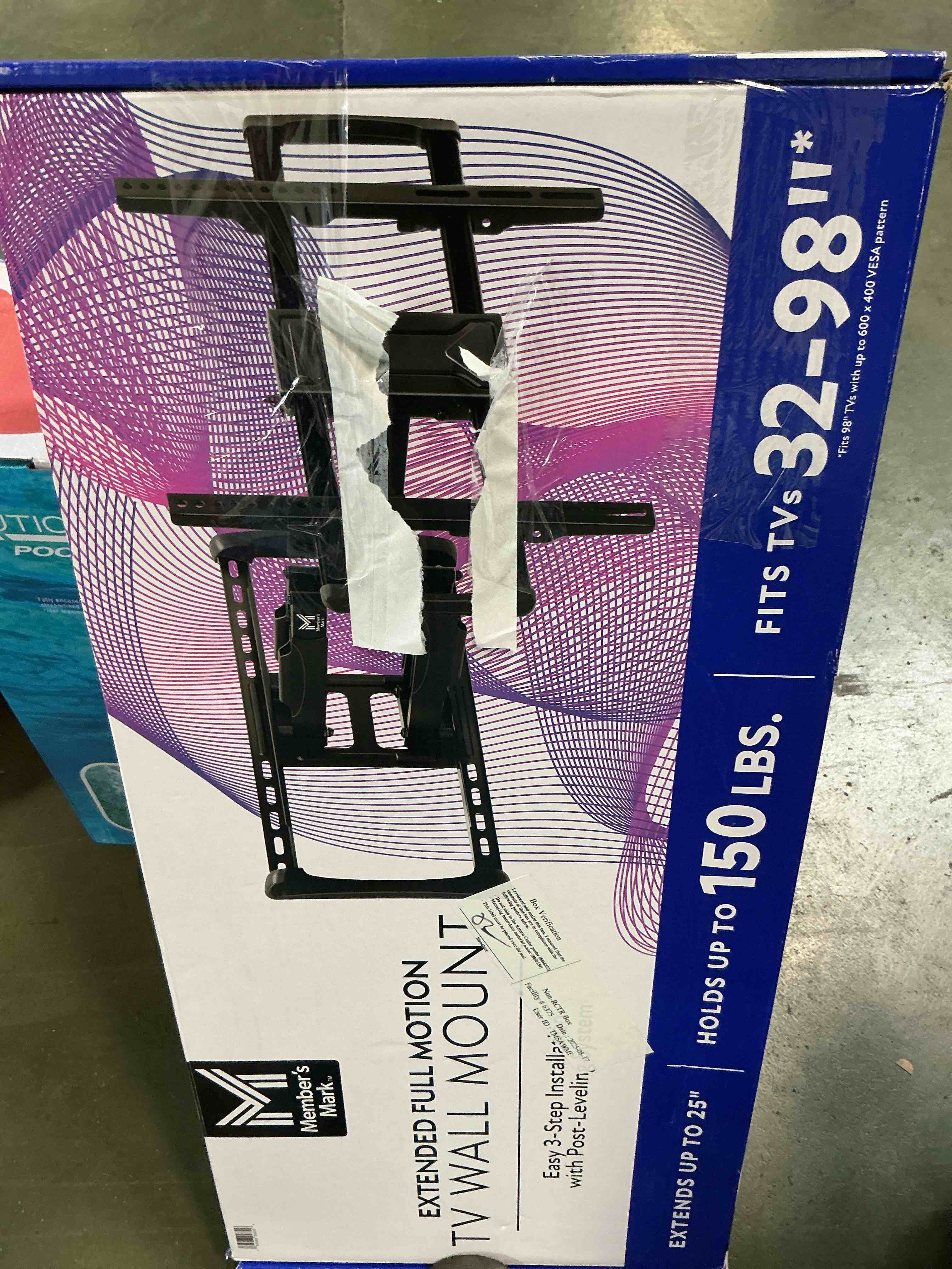 https://s3.amazonaws.com/lotting-images-prod/bidfta/TEA3426159_1757534542248.jpeg