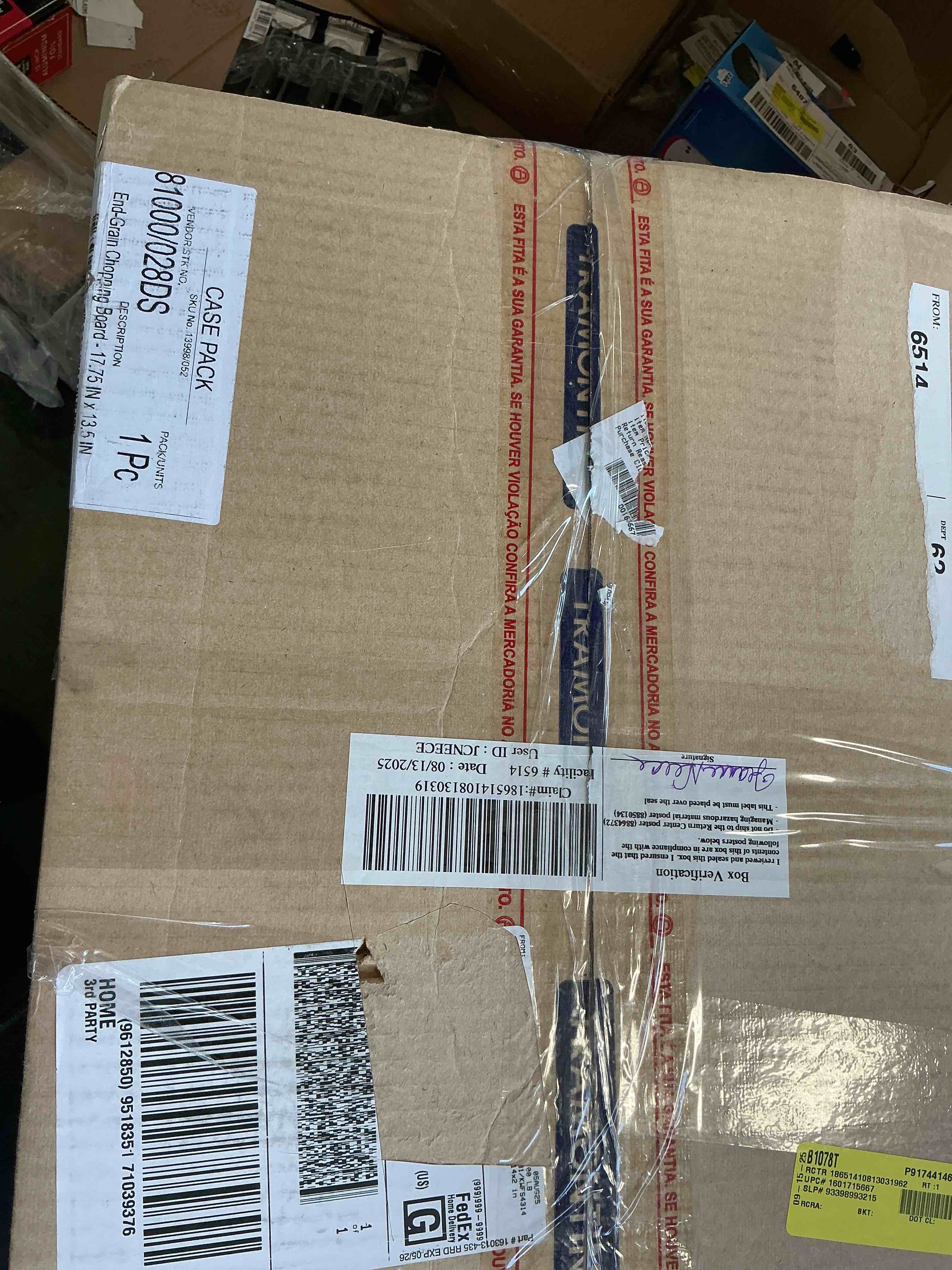 https://s3.amazonaws.com/lotting-images-prod/bidfta/TEA3426477_1758135075631.jpeg