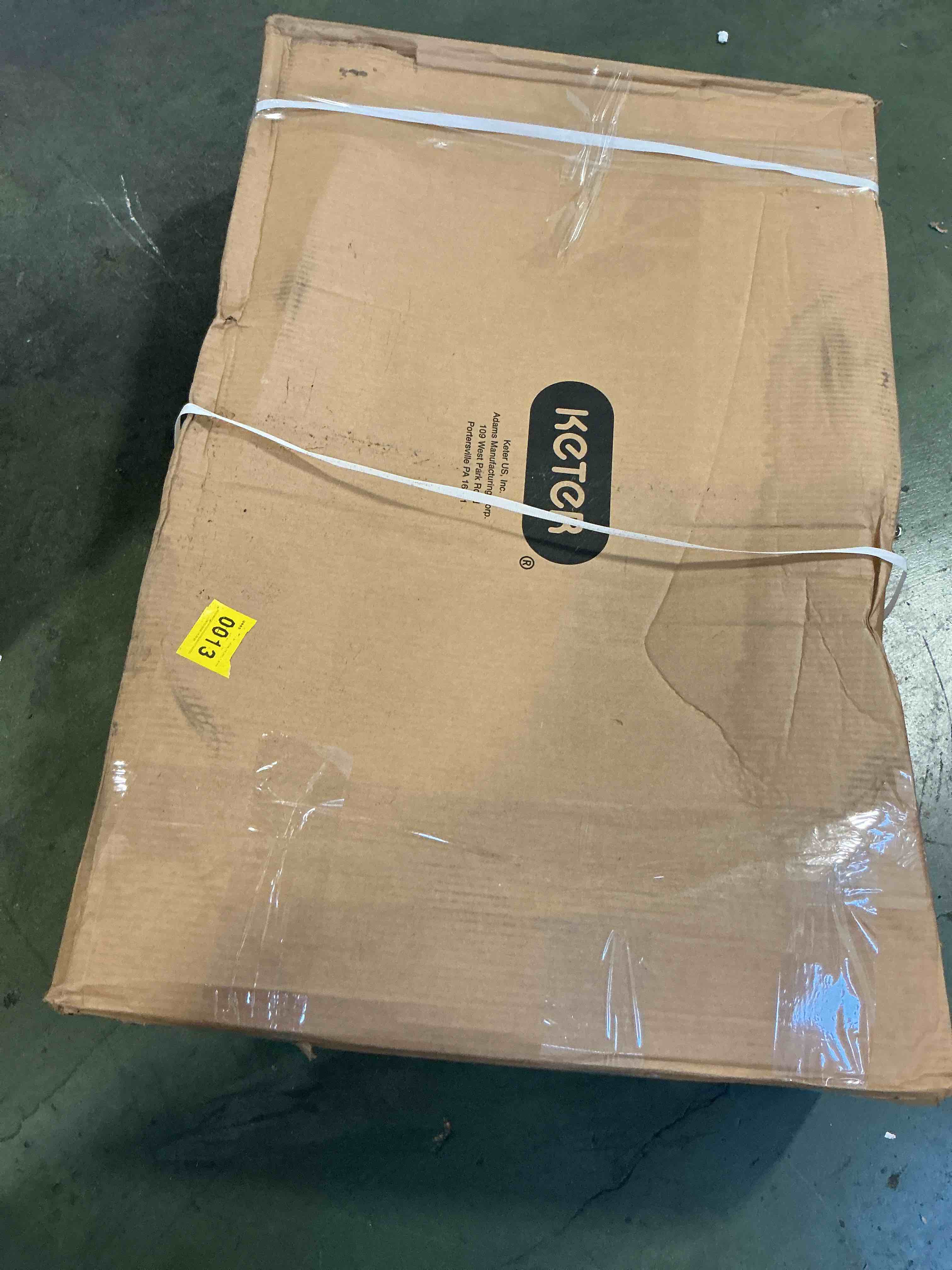 https://s3.amazonaws.com/lotting-images-prod/bidfta/TEA3426519_1758200823807.jpeg