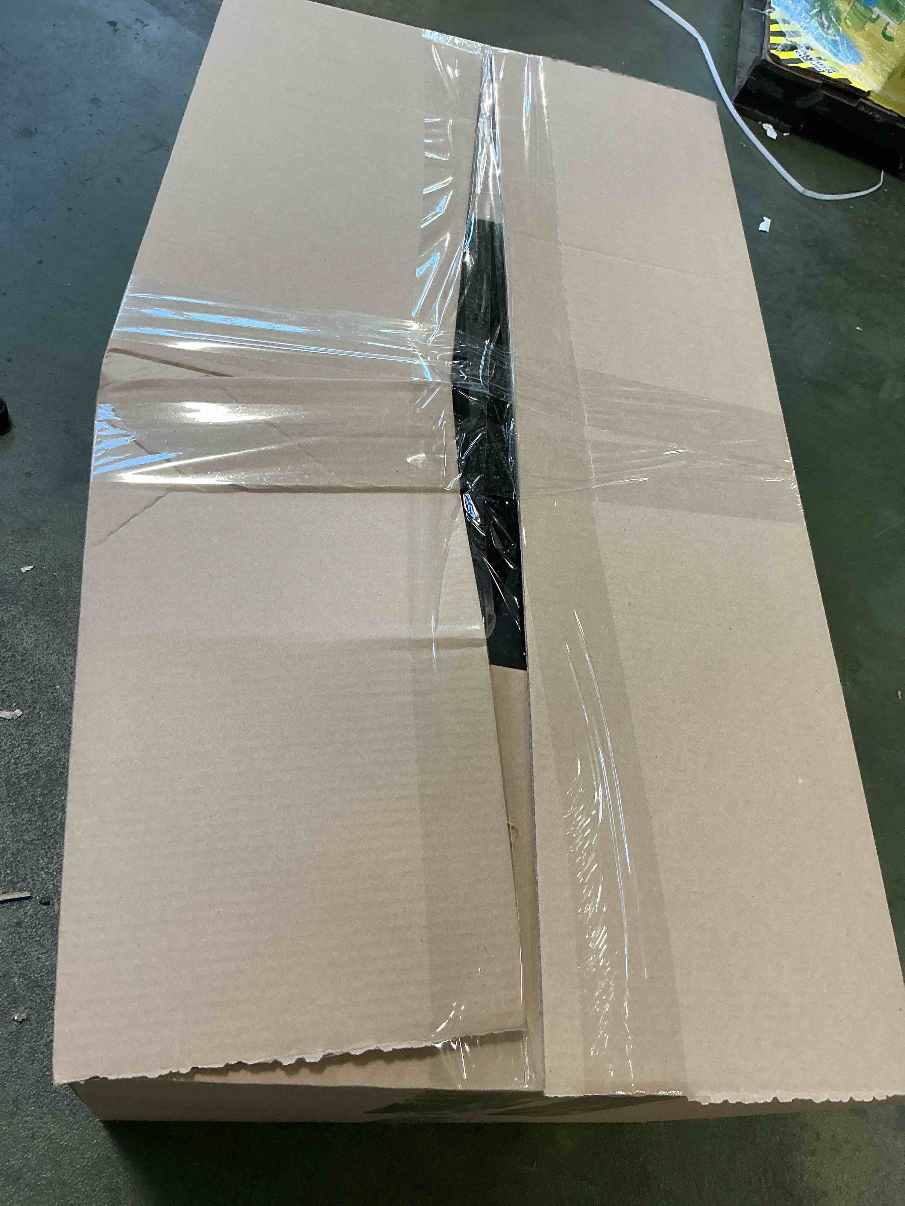 https://s3.amazonaws.com/lotting-images-prod/bidfta/TEA3426520_1758201034637.jpeg
