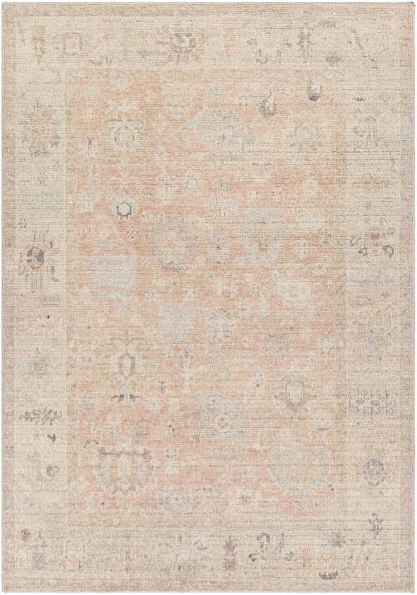 Livabliss Marlene Bomn-2307 Area Rug (9ft in 12ft) 