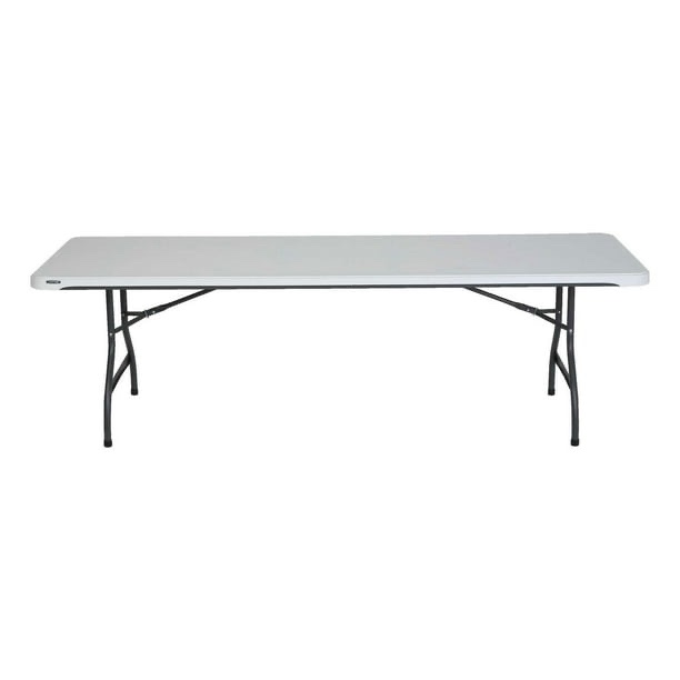 commercial grade folding table