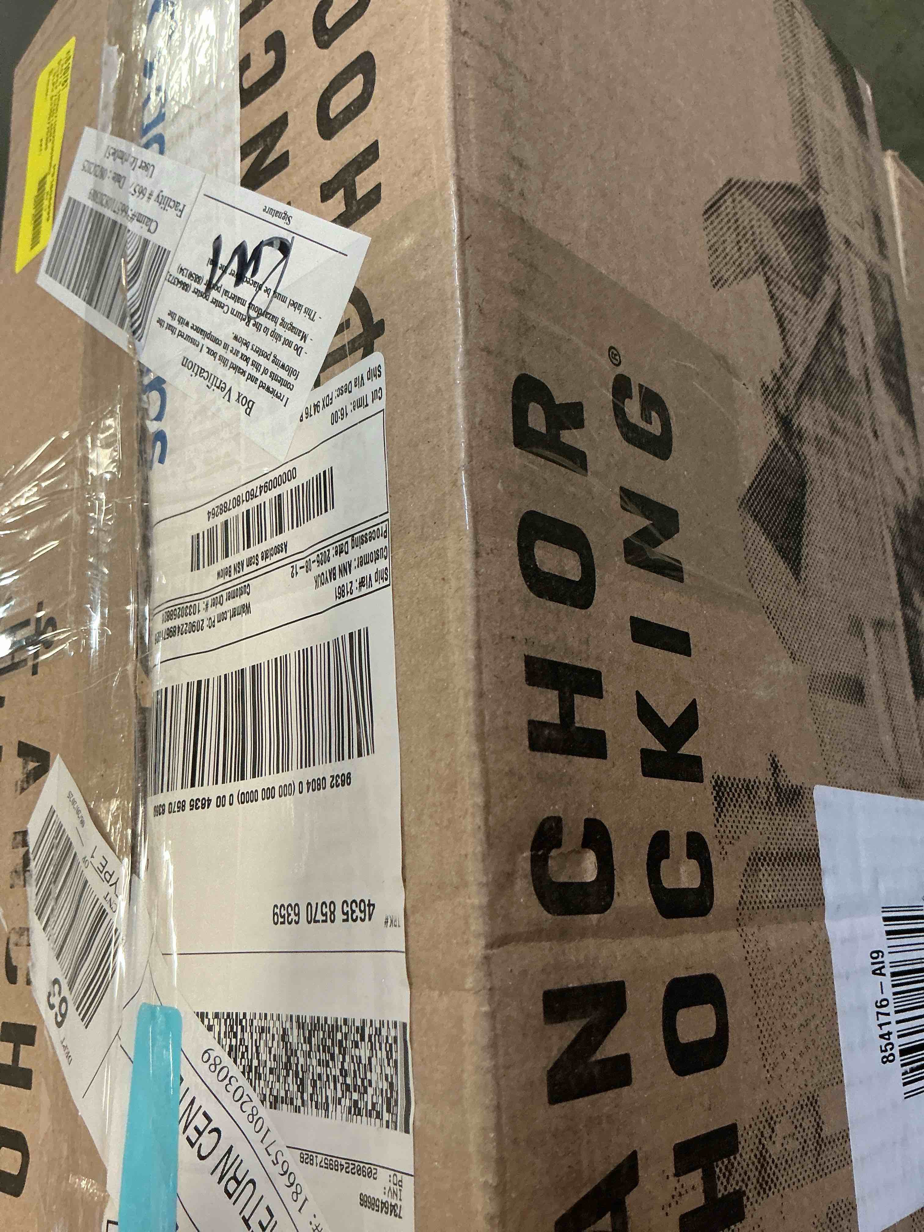 https://s3.amazonaws.com/lotting-images-prod/bidfta/TEA3426556_1758214910877.jpeg