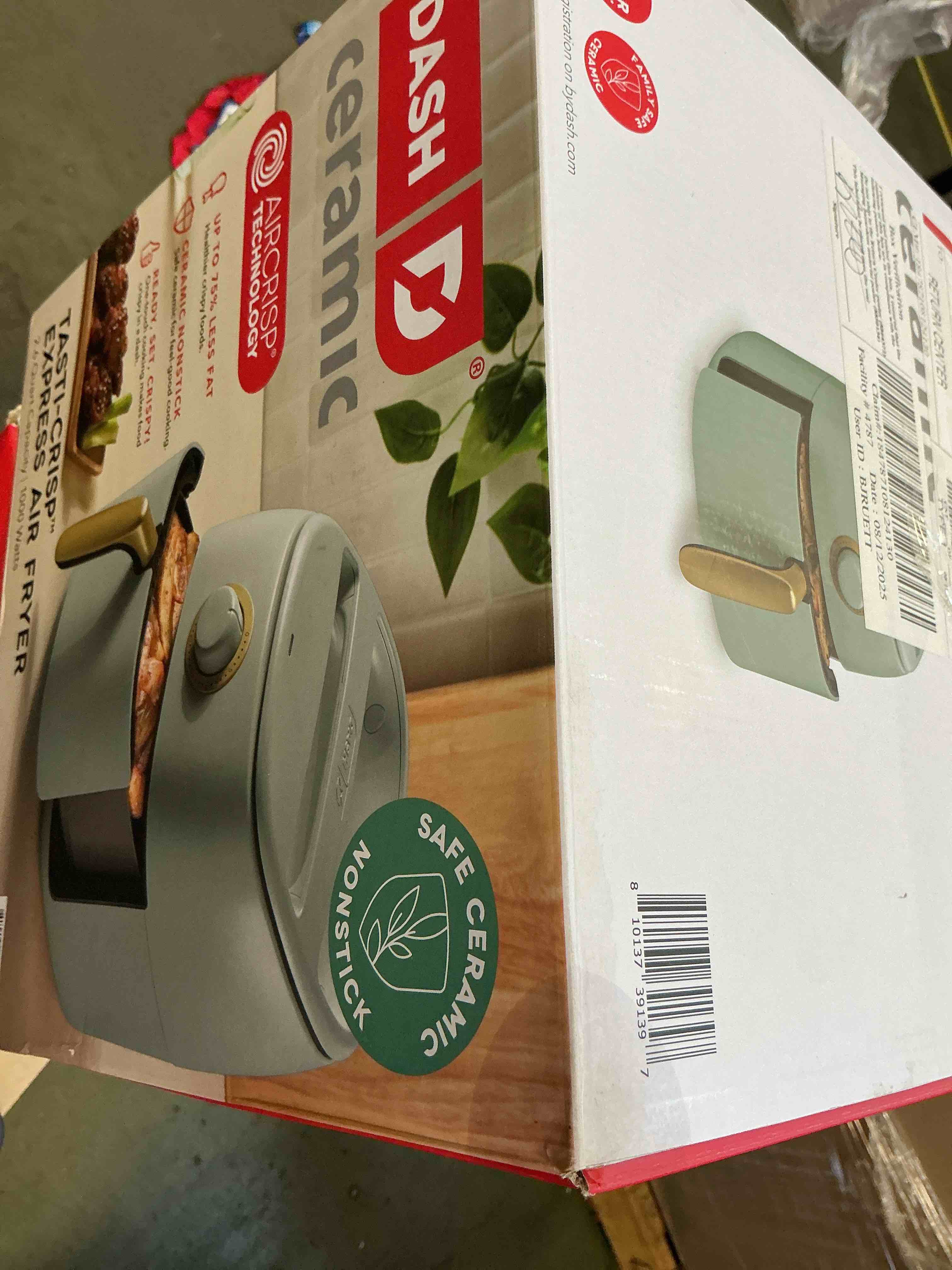 https://s3.amazonaws.com/lotting-images-prod/bidfta/TEA3426559_1758215648428.jpeg