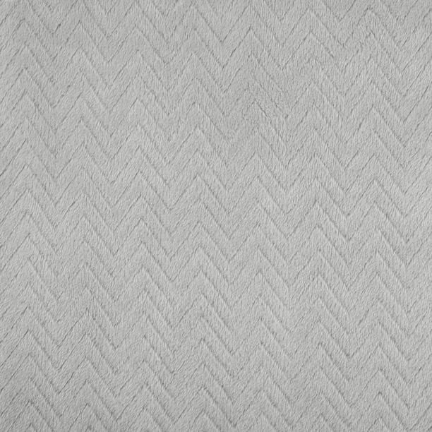 member's mark oversized cloud touch blanket