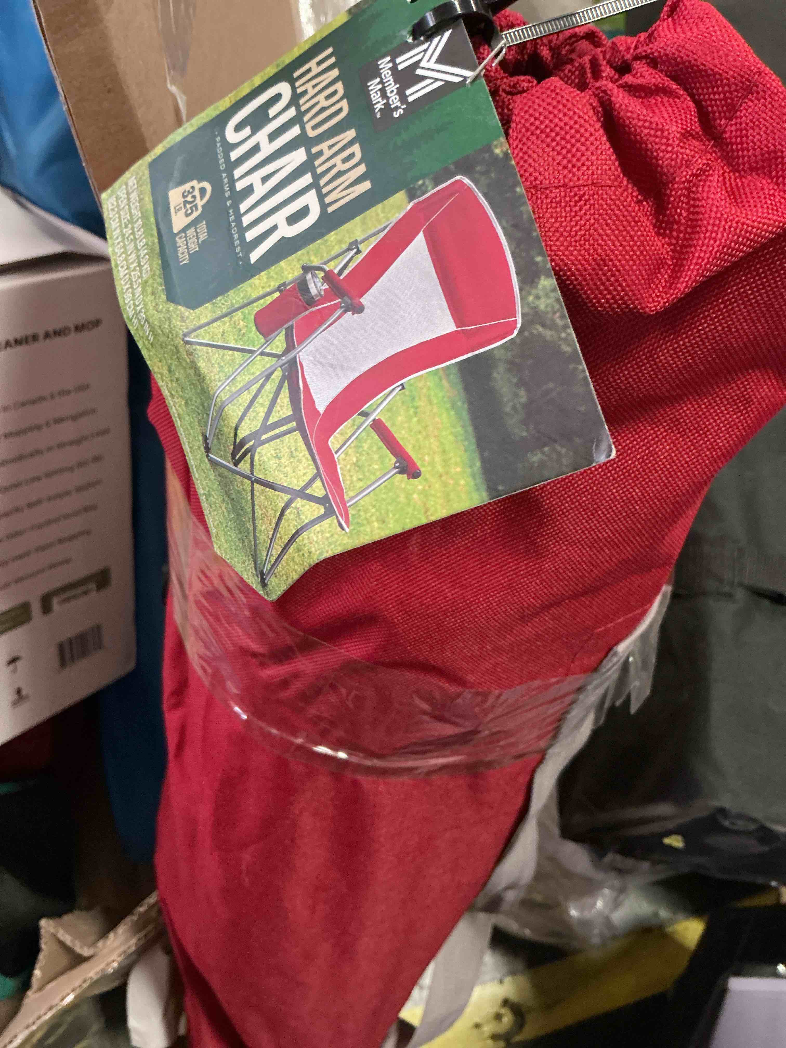 https://s3.amazonaws.com/lotting-images-prod/bidfta/TEA3426683_1758567785384.jpeg