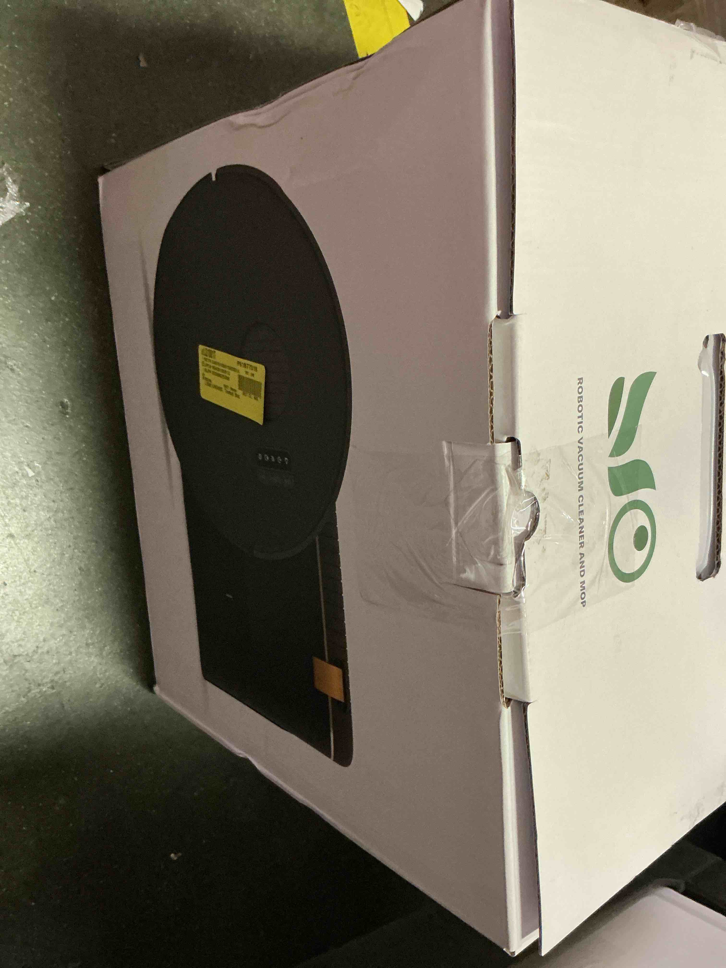 https://s3.amazonaws.com/lotting-images-prod/bidfta/TEA3426686_1758568251190.jpeg