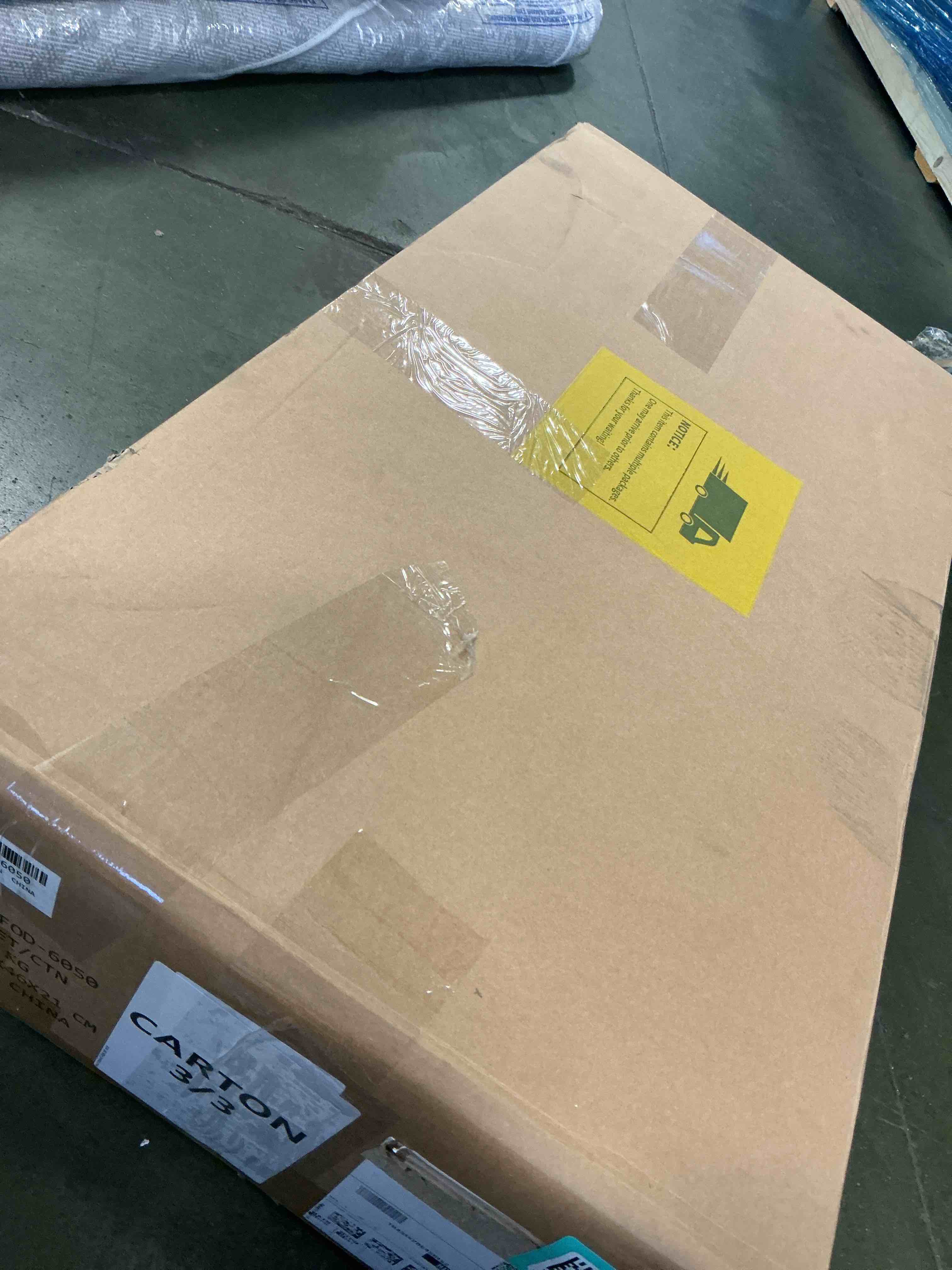 https://s3.amazonaws.com/lotting-images-prod/bidfta/TEA3426706_1758630542681.jpeg