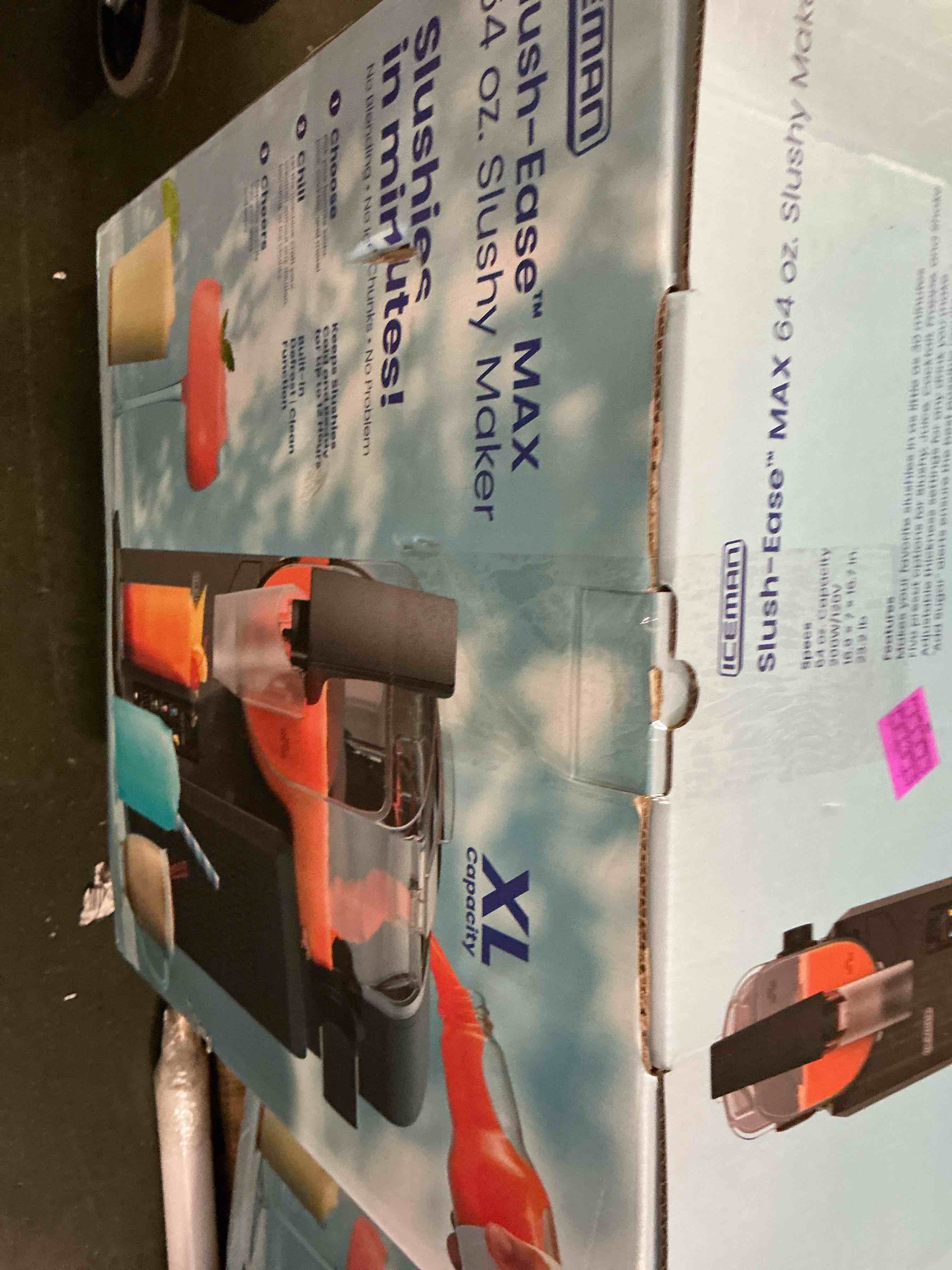 https://s3.amazonaws.com/lotting-images-prod/bidfta/TEA3426813_1758721101148.jpeg