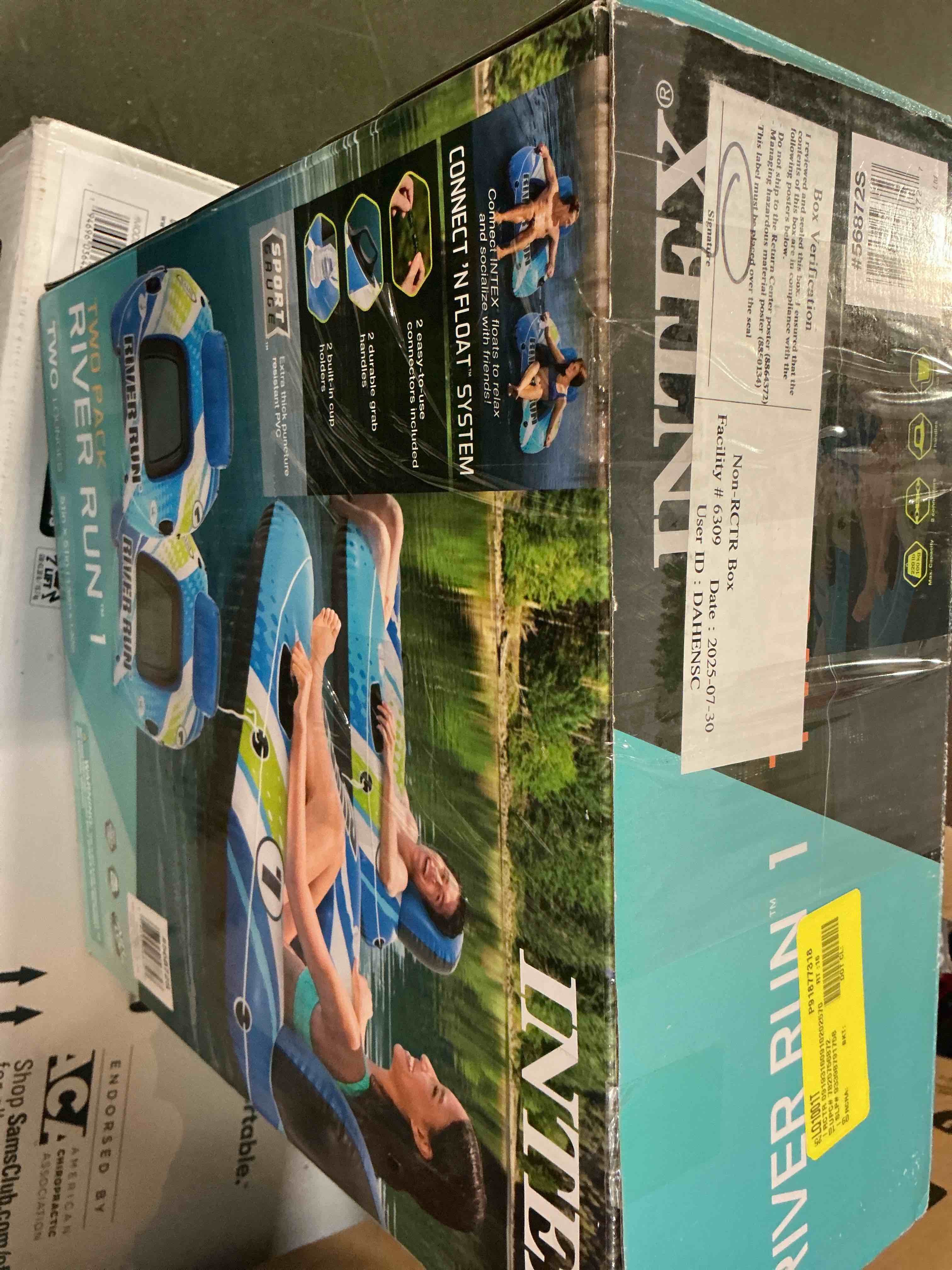 https://s3.amazonaws.com/lotting-images-prod/bidfta/TEA3426816_1758721685554.jpeg