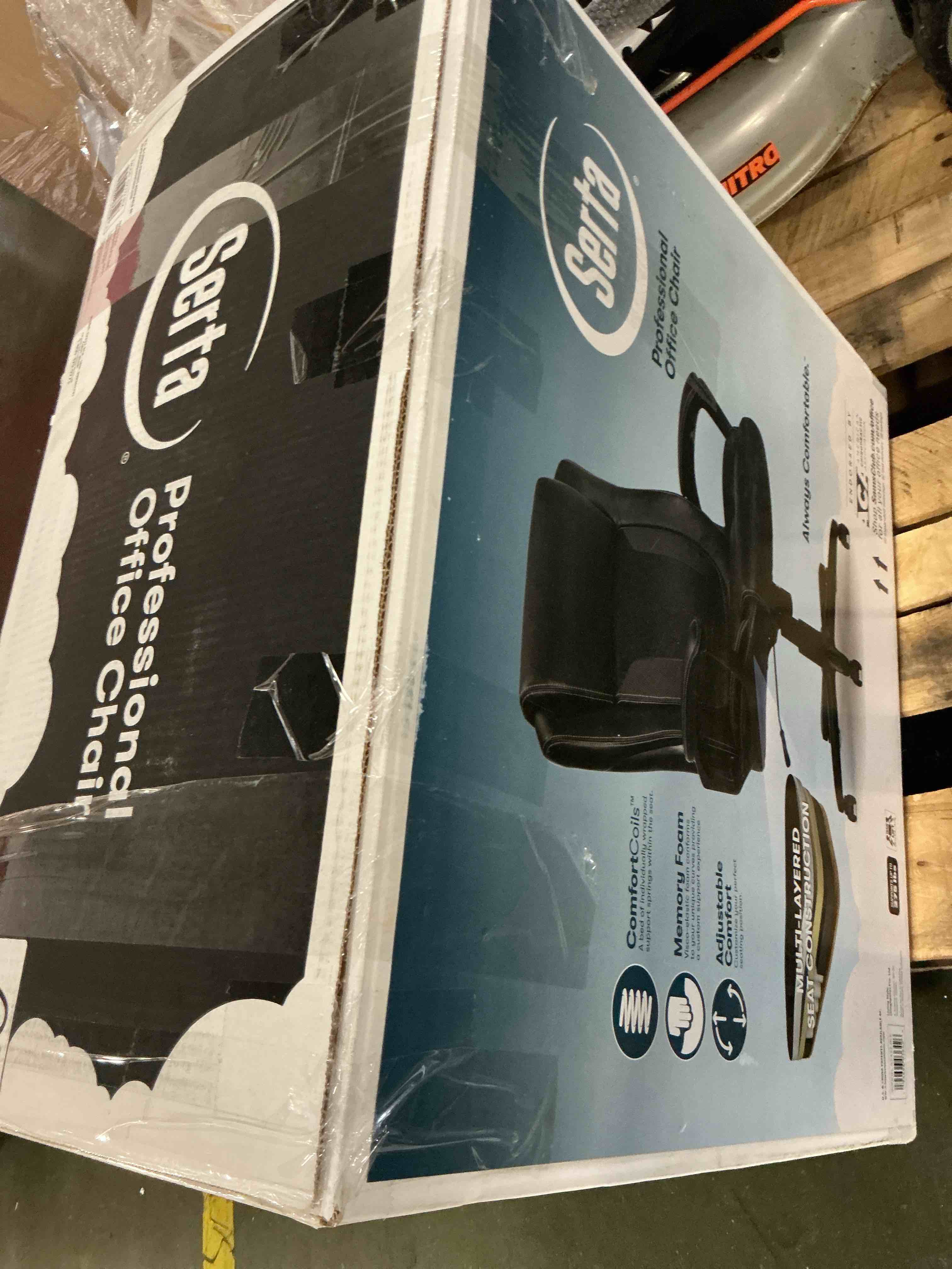 https://s3.amazonaws.com/lotting-images-prod/bidfta/TEA3426819_1758723849165.jpeg