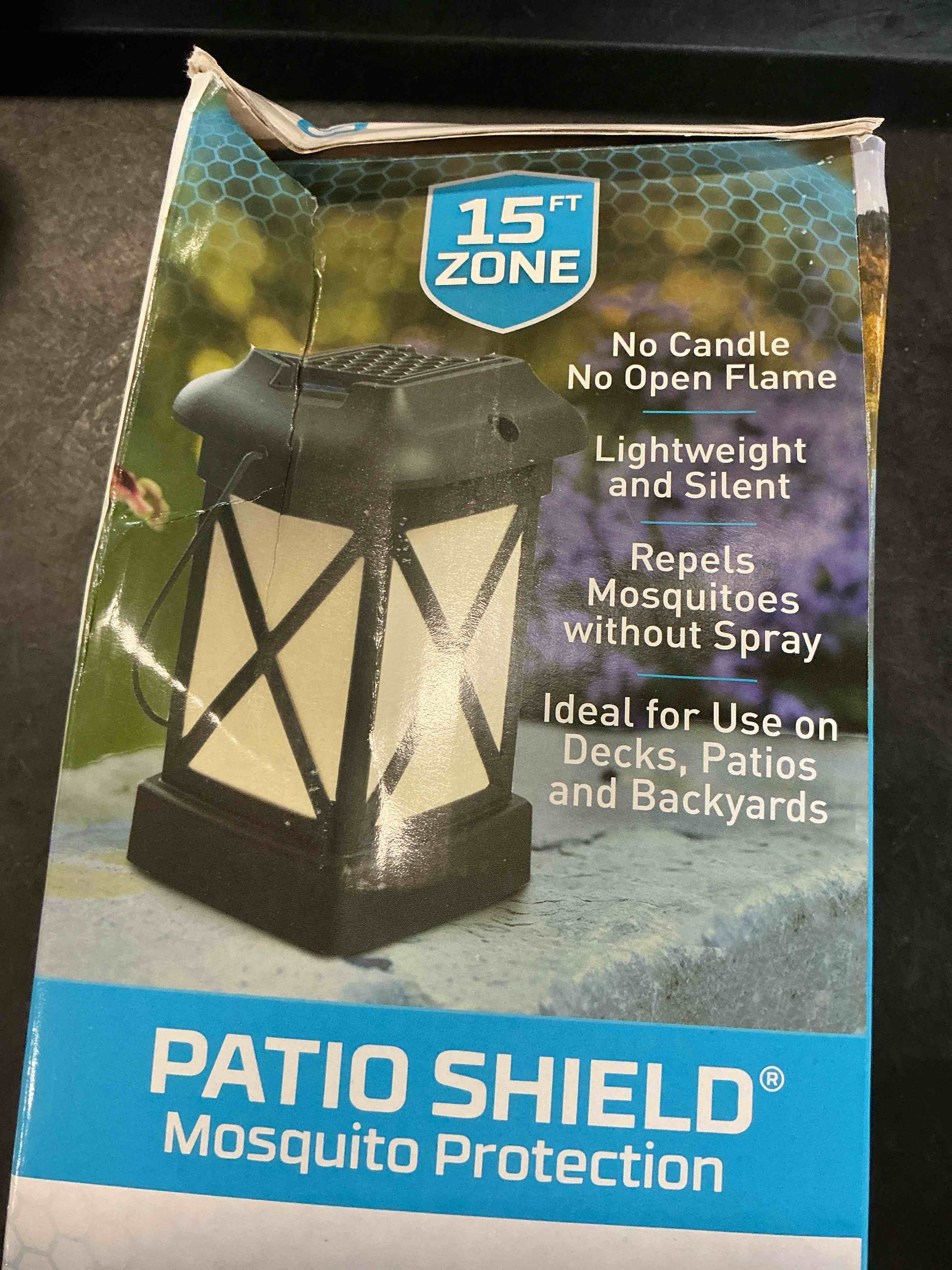 https://s3.amazonaws.com/lotting-images-prod/bidfta/TEA3426834_1758727439944.jpeg