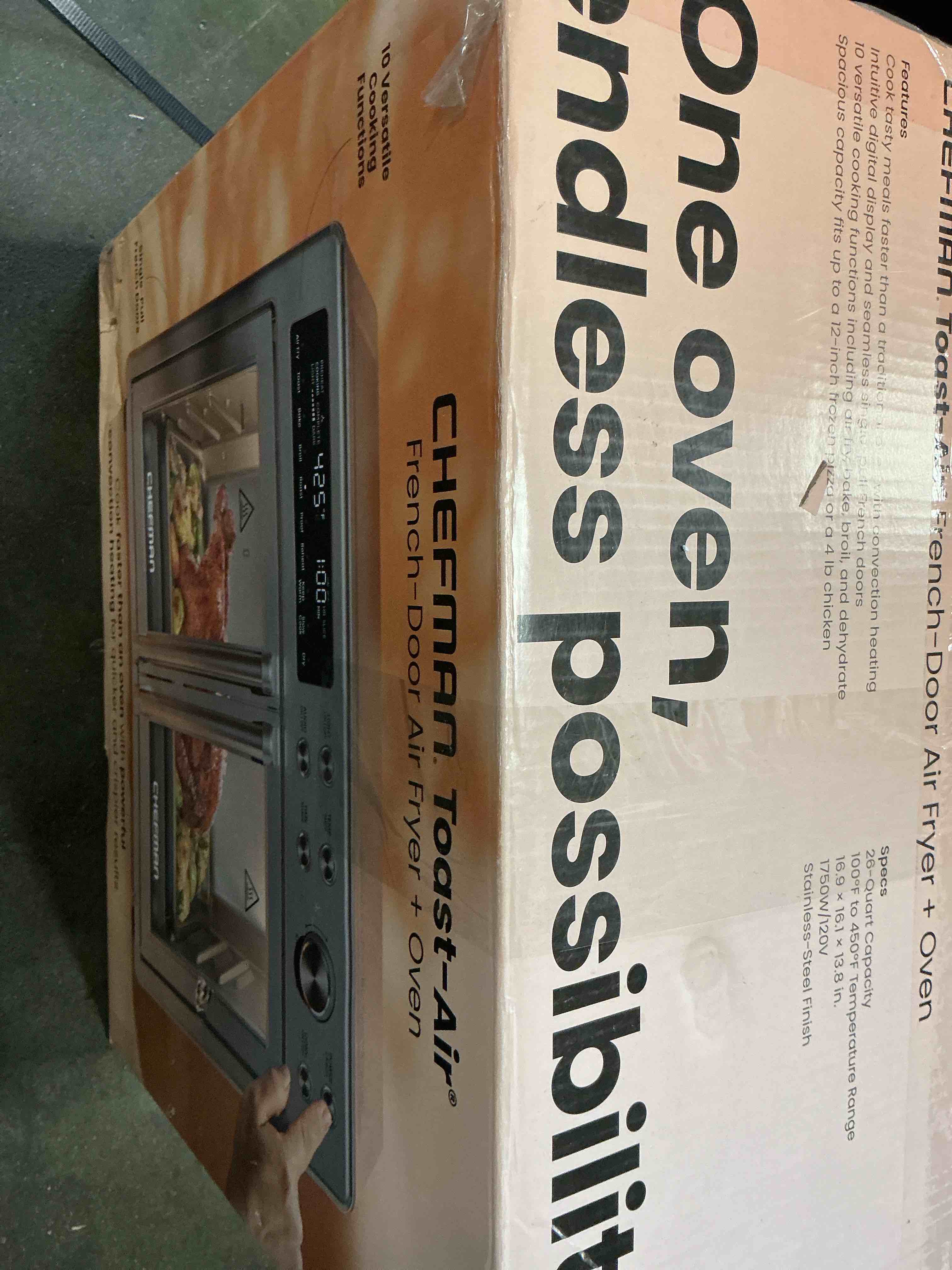 https://s3.amazonaws.com/lotting-images-prod/bidfta/TEA3426868_1758734183060.jpeg