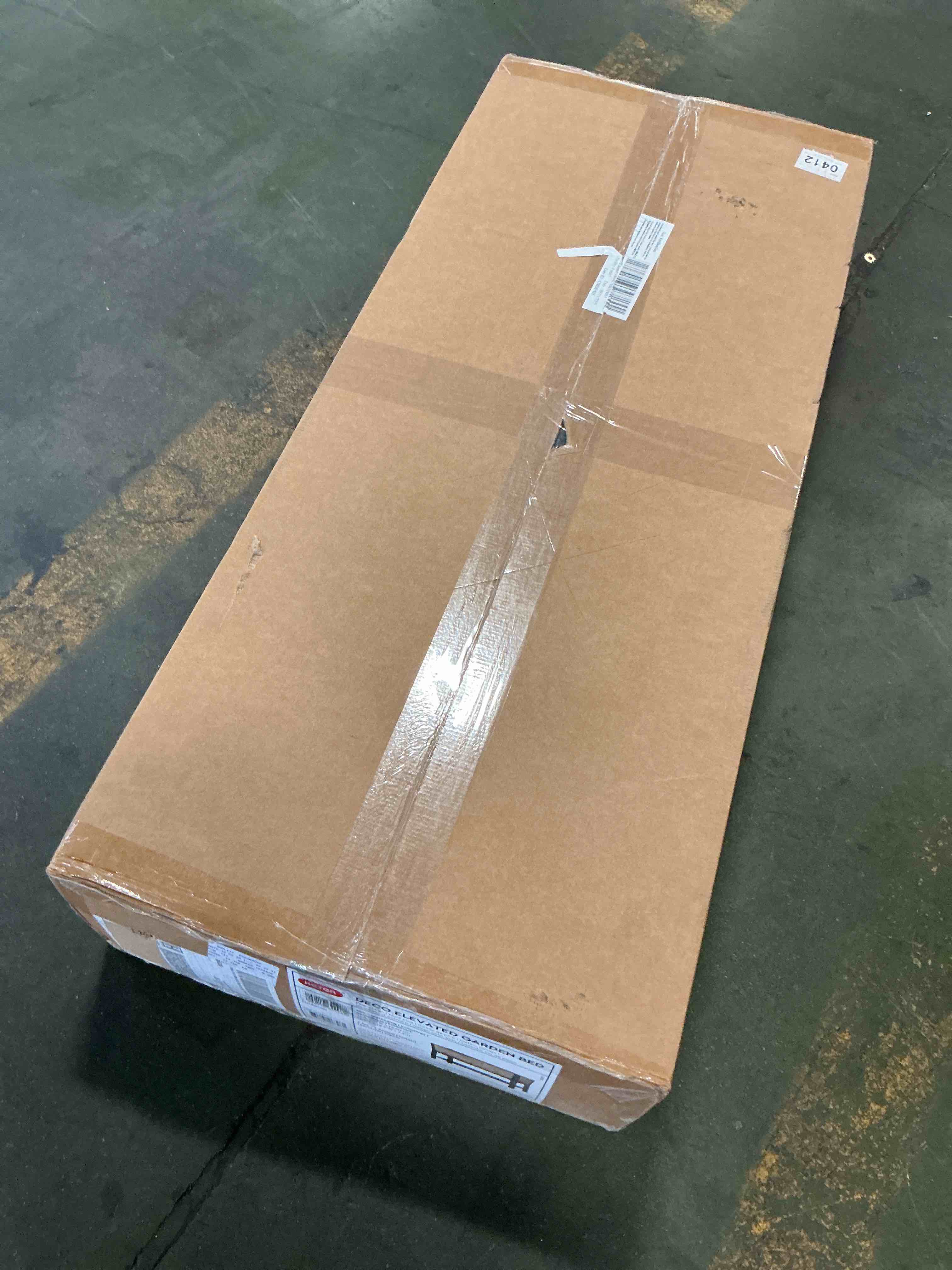 https://s3.amazonaws.com/lotting-images-prod/bidfta/TEA3426881_1758739444177.jpeg