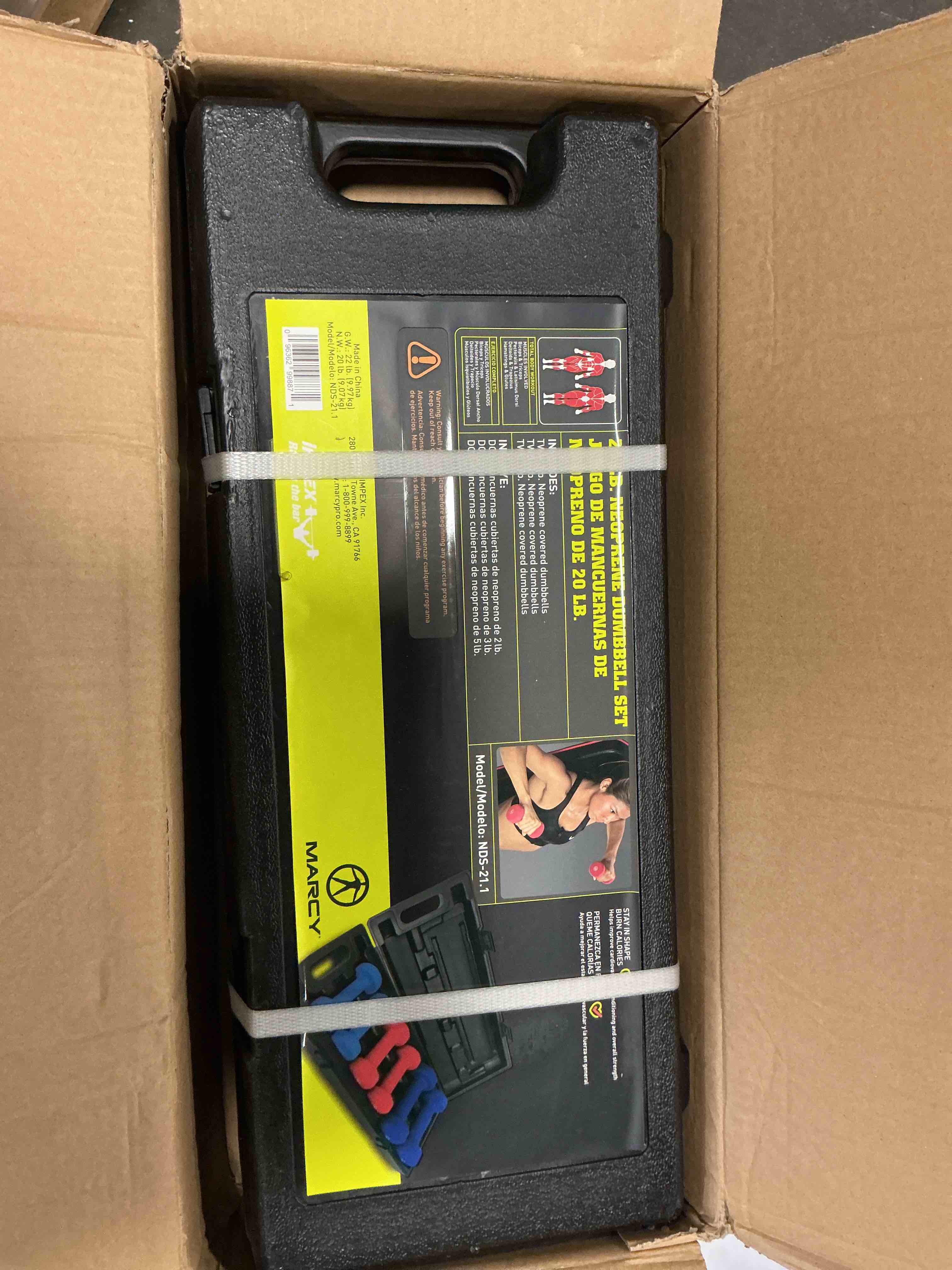https://s3.amazonaws.com/lotting-images-prod/bidfta/TEA3426889_1758741400819.jpeg