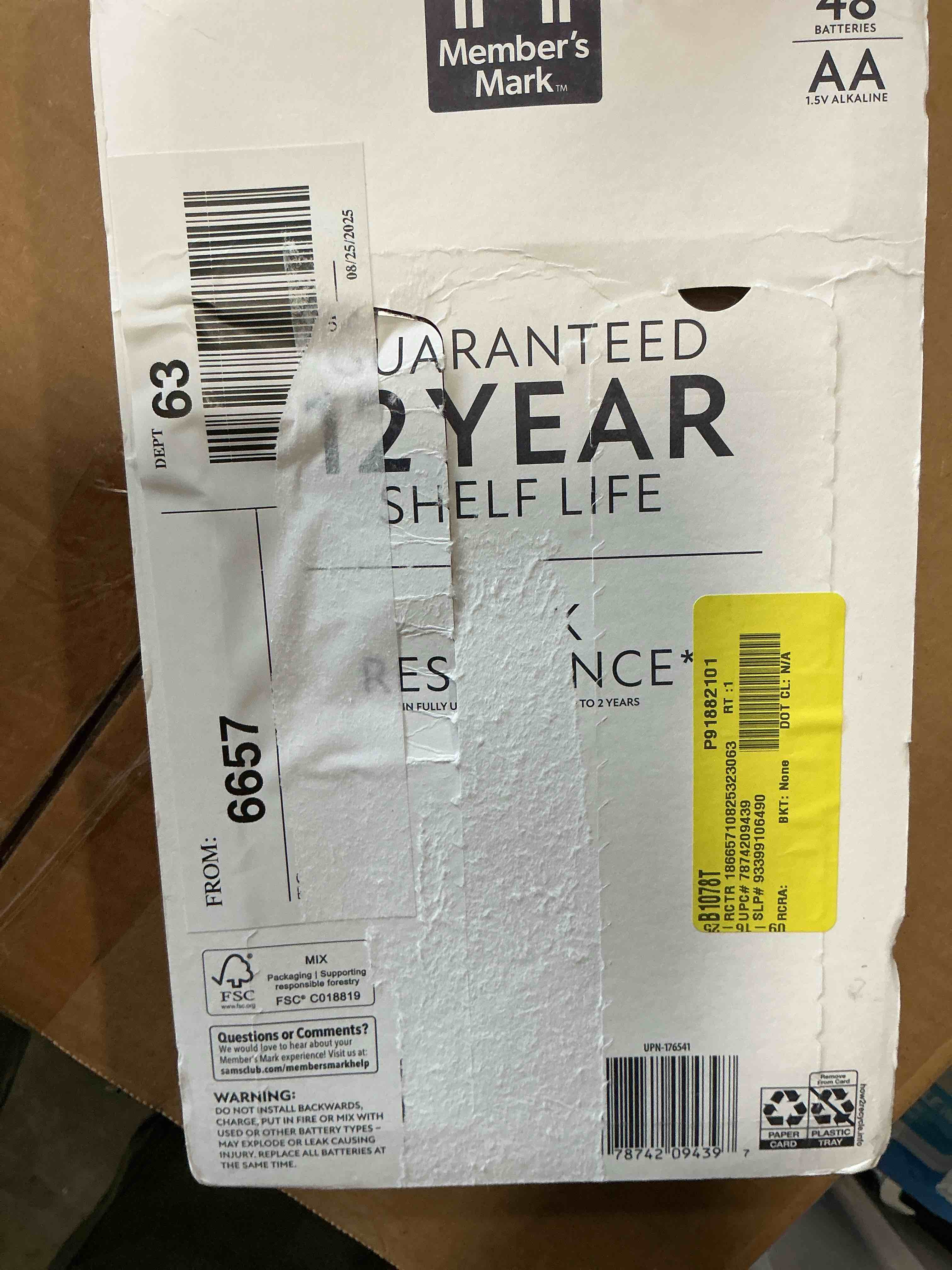 https://s3.amazonaws.com/lotting-images-prod/bidfta/TEA3426896_1758742674619.jpeg