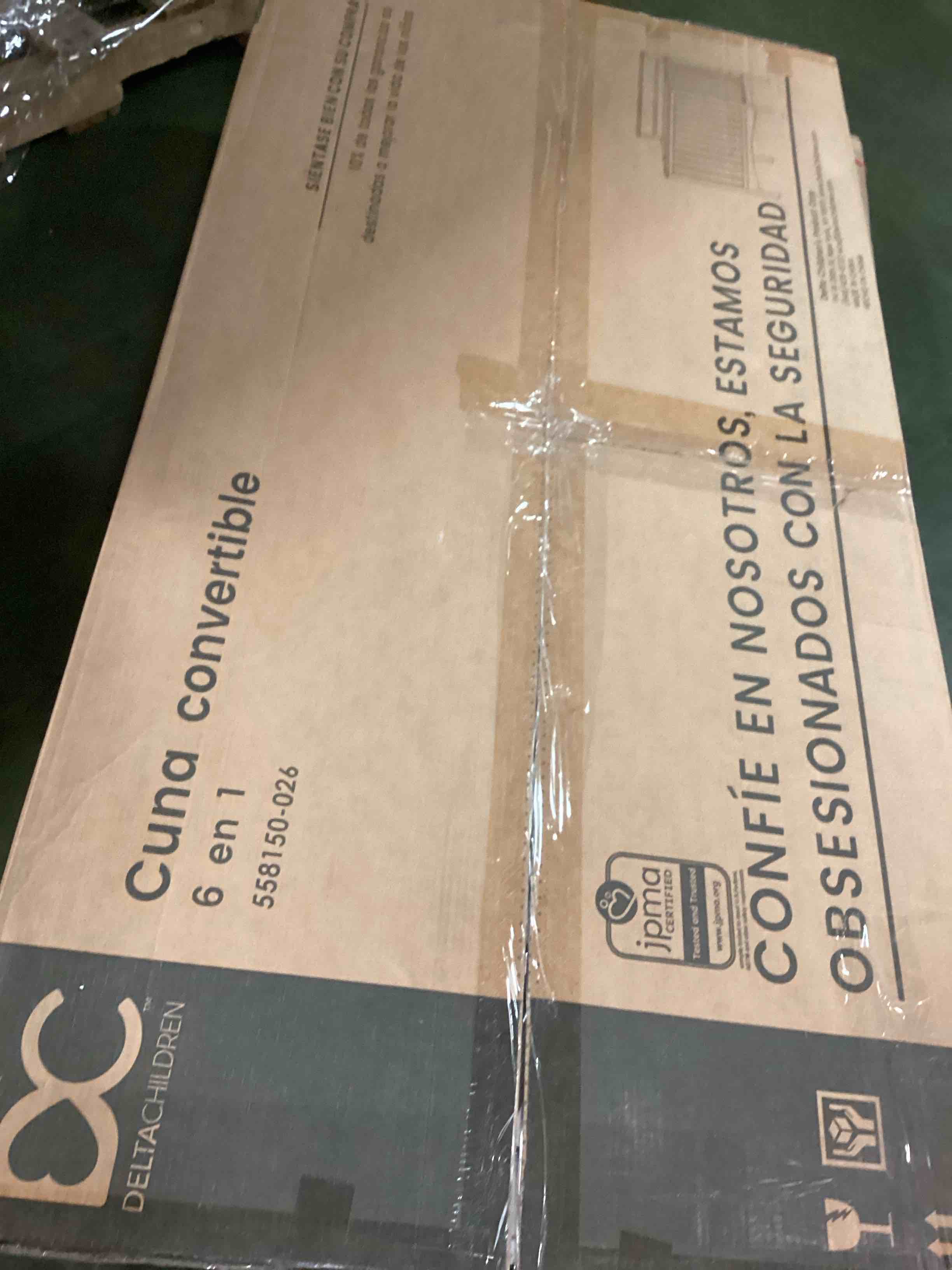 https://s3.amazonaws.com/lotting-images-prod/bidfta/TEA3427398_1753379609300.jpeg